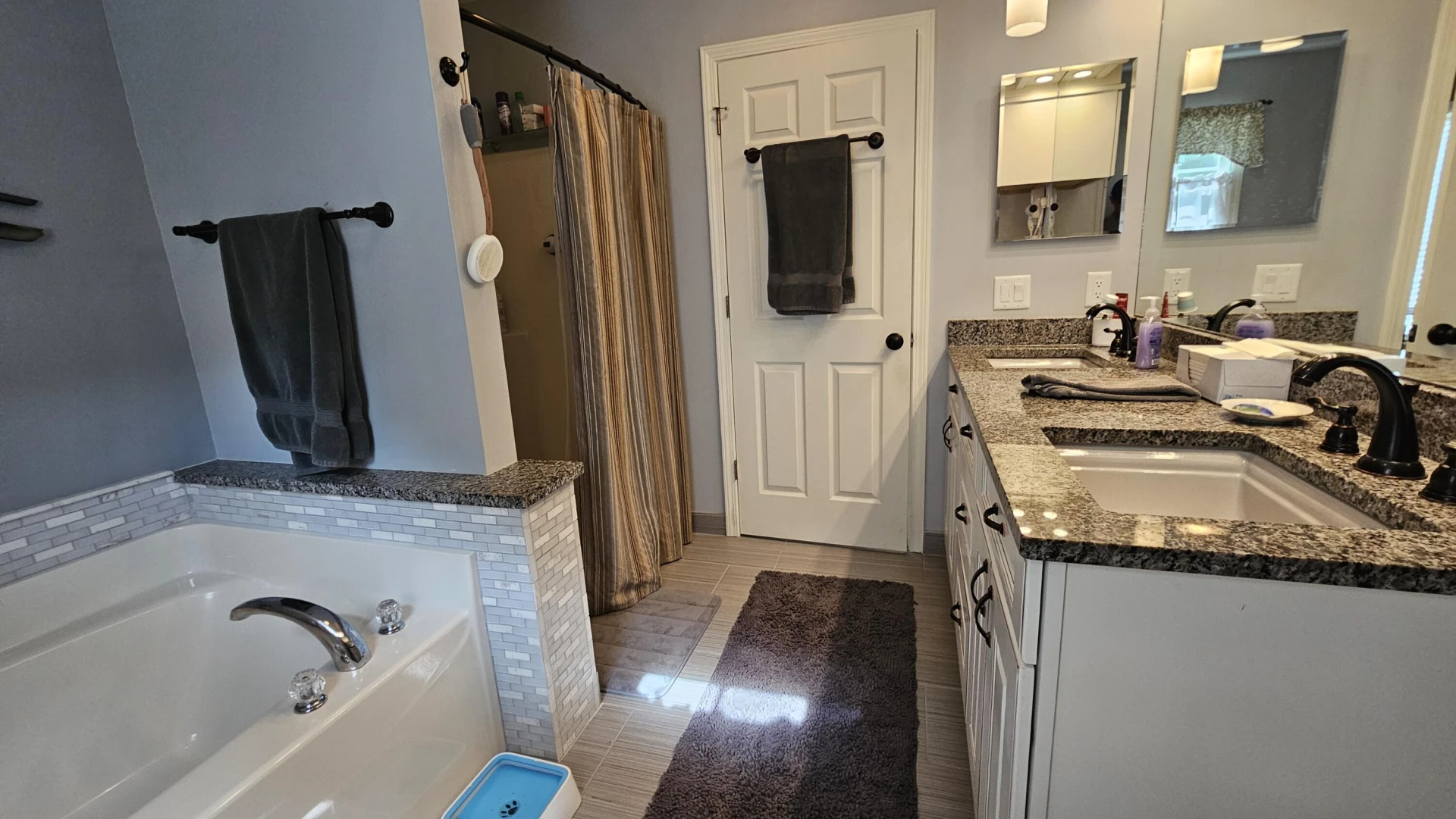 4165 W Midland Trl - Photo 22