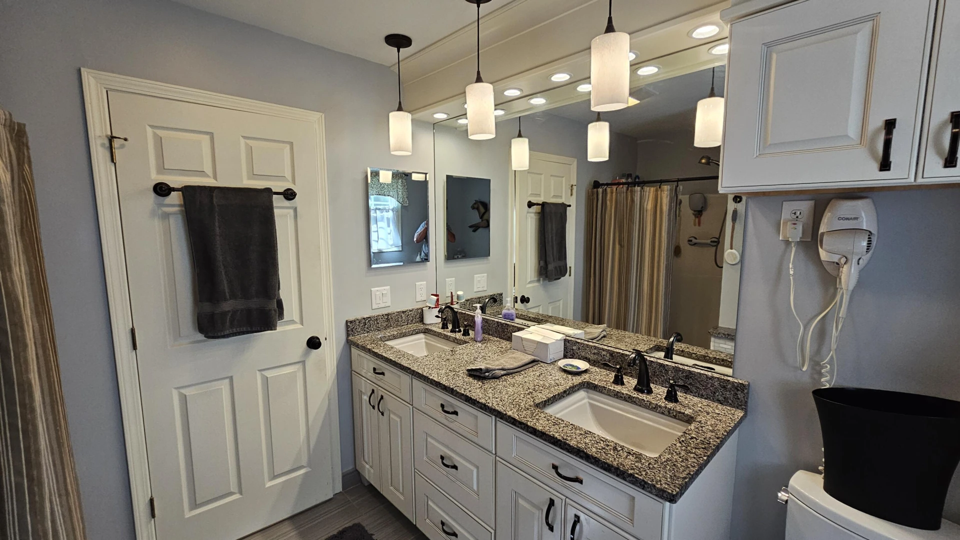 4165 W Midland Trl - Photo 23