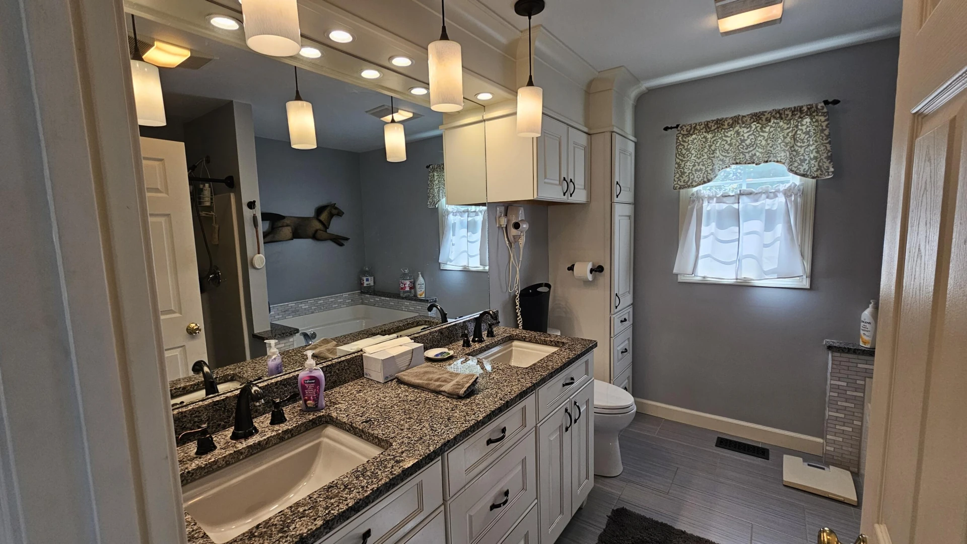 4165 W Midland Trl - Photo 24