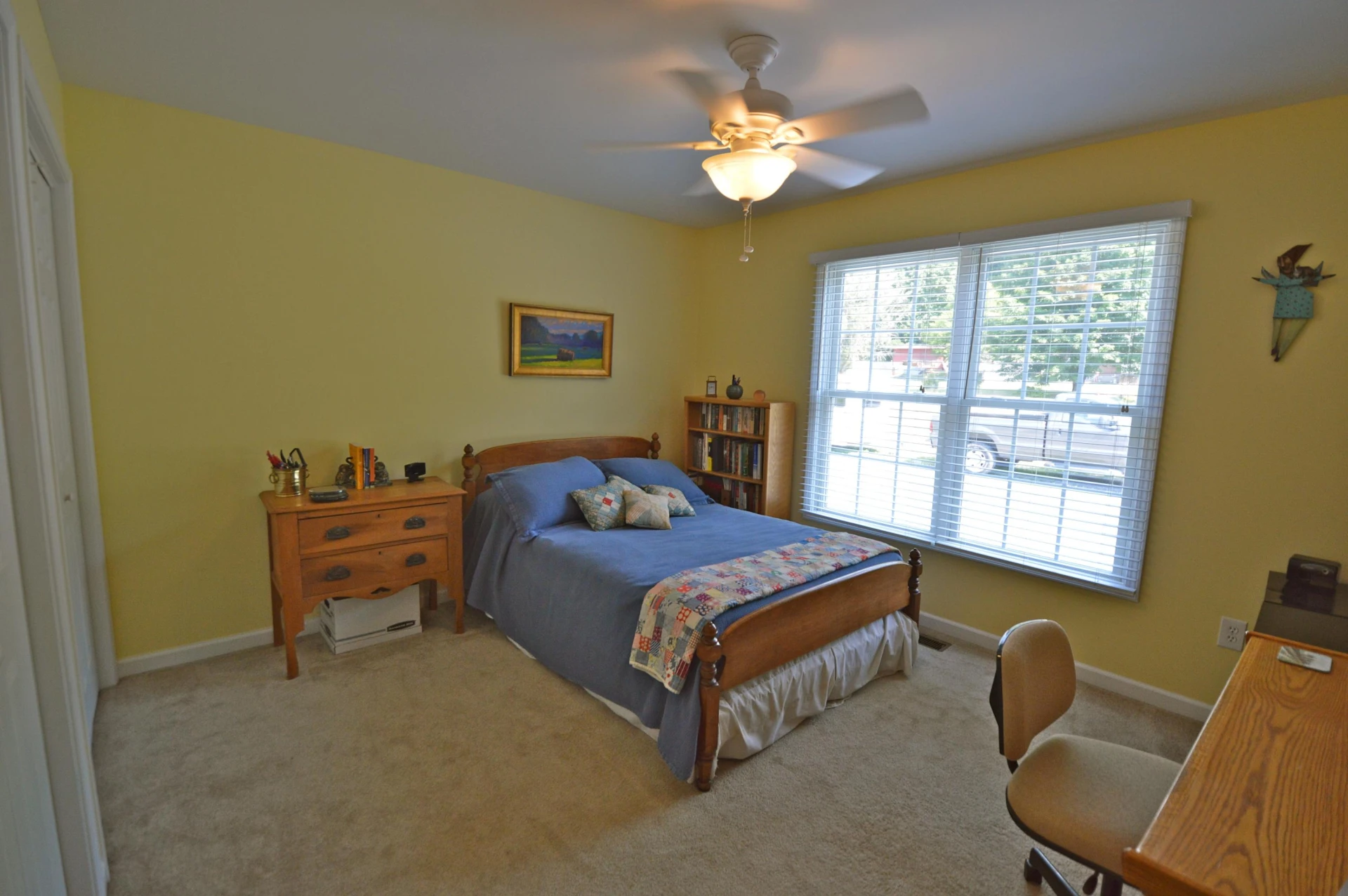 4165 W Midland Trl - Photo 26