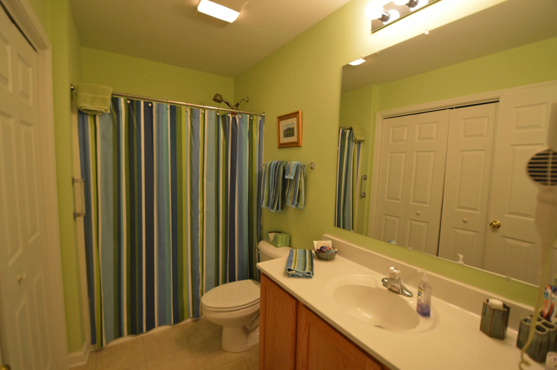 4165 W Midland Trl - Photo 27