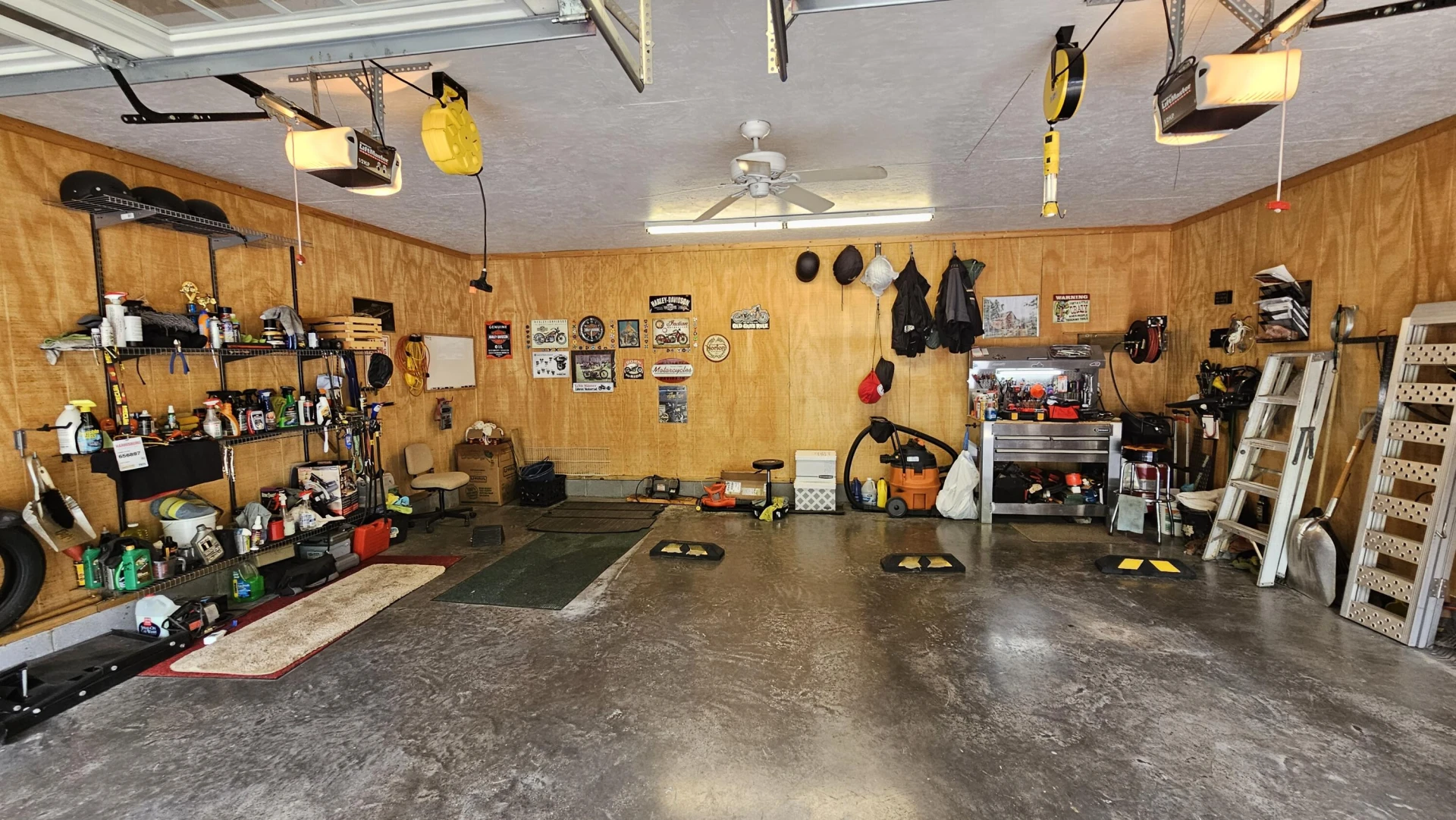 4165 W Midland Trl - Photo 29