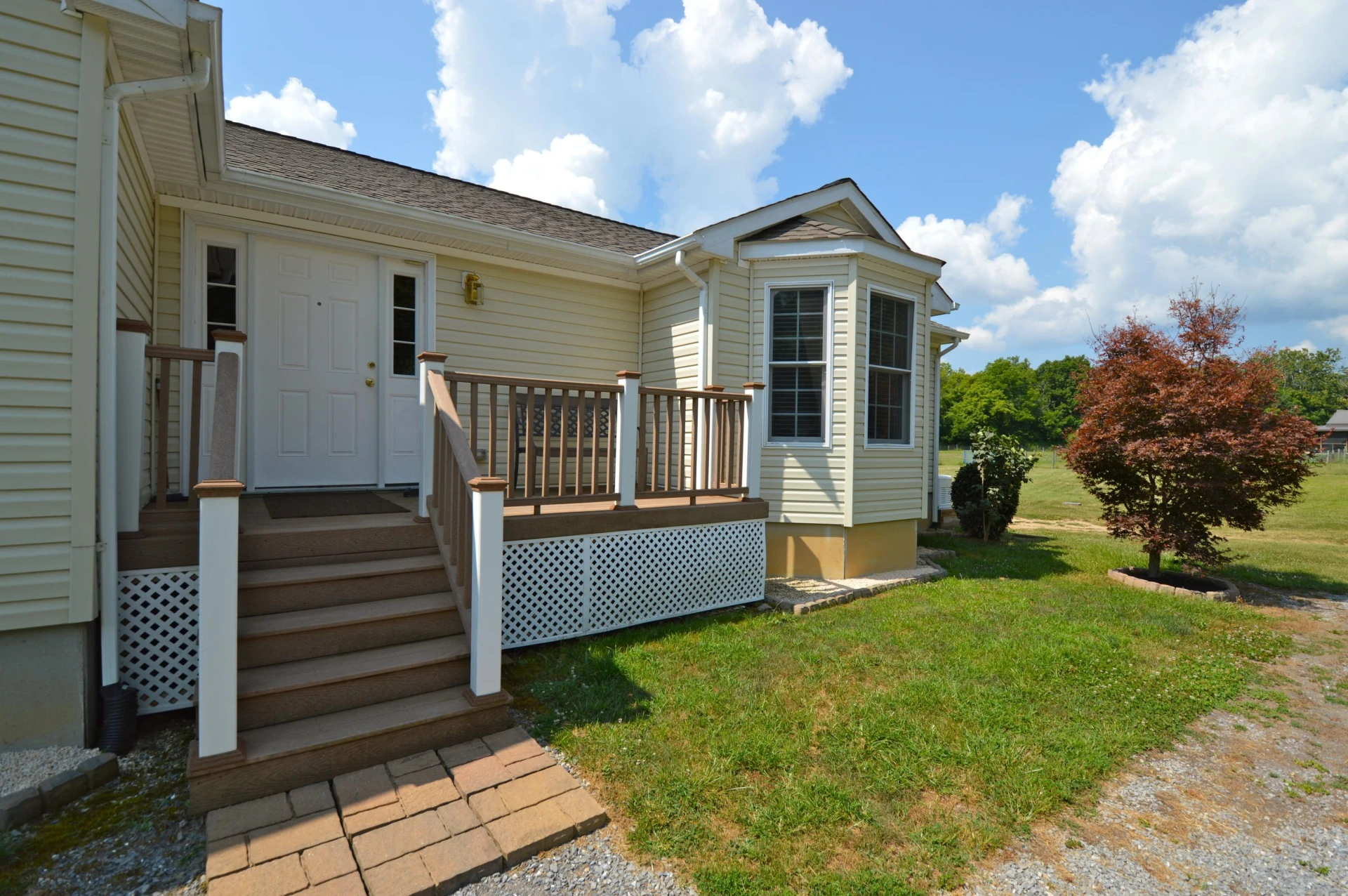 4165 W Midland Trl - Photo 32