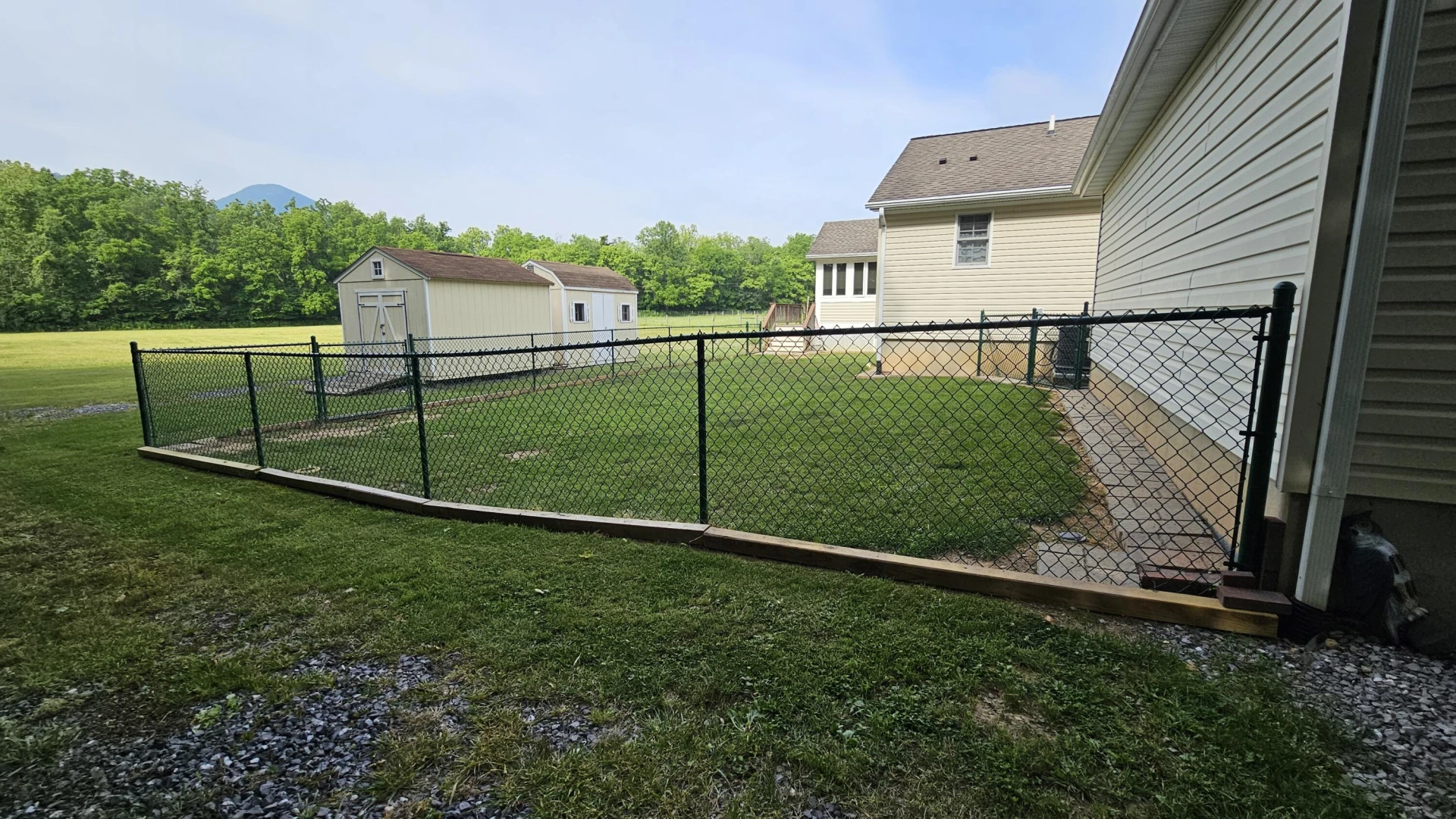 4165 W Midland Trl - Photo 34
