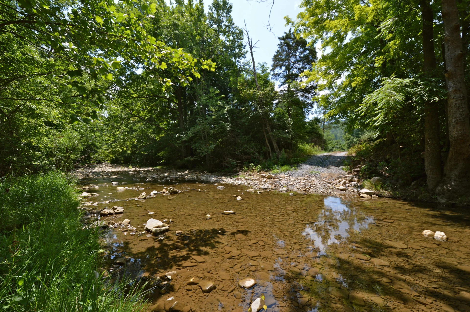 4165 W Midland Trl - Photo 5