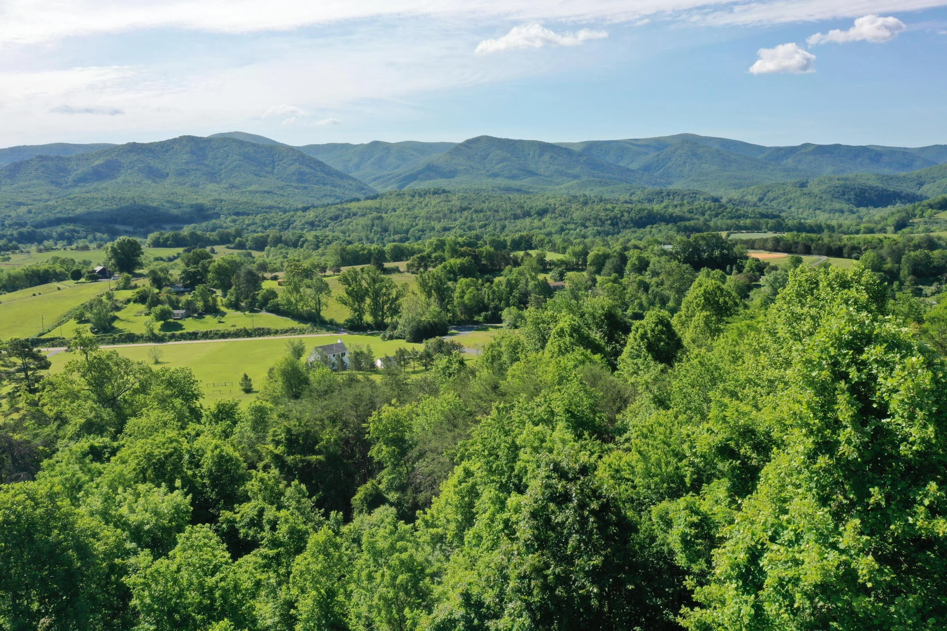 Lot 6 - Forge Hill Ln - Photo 4