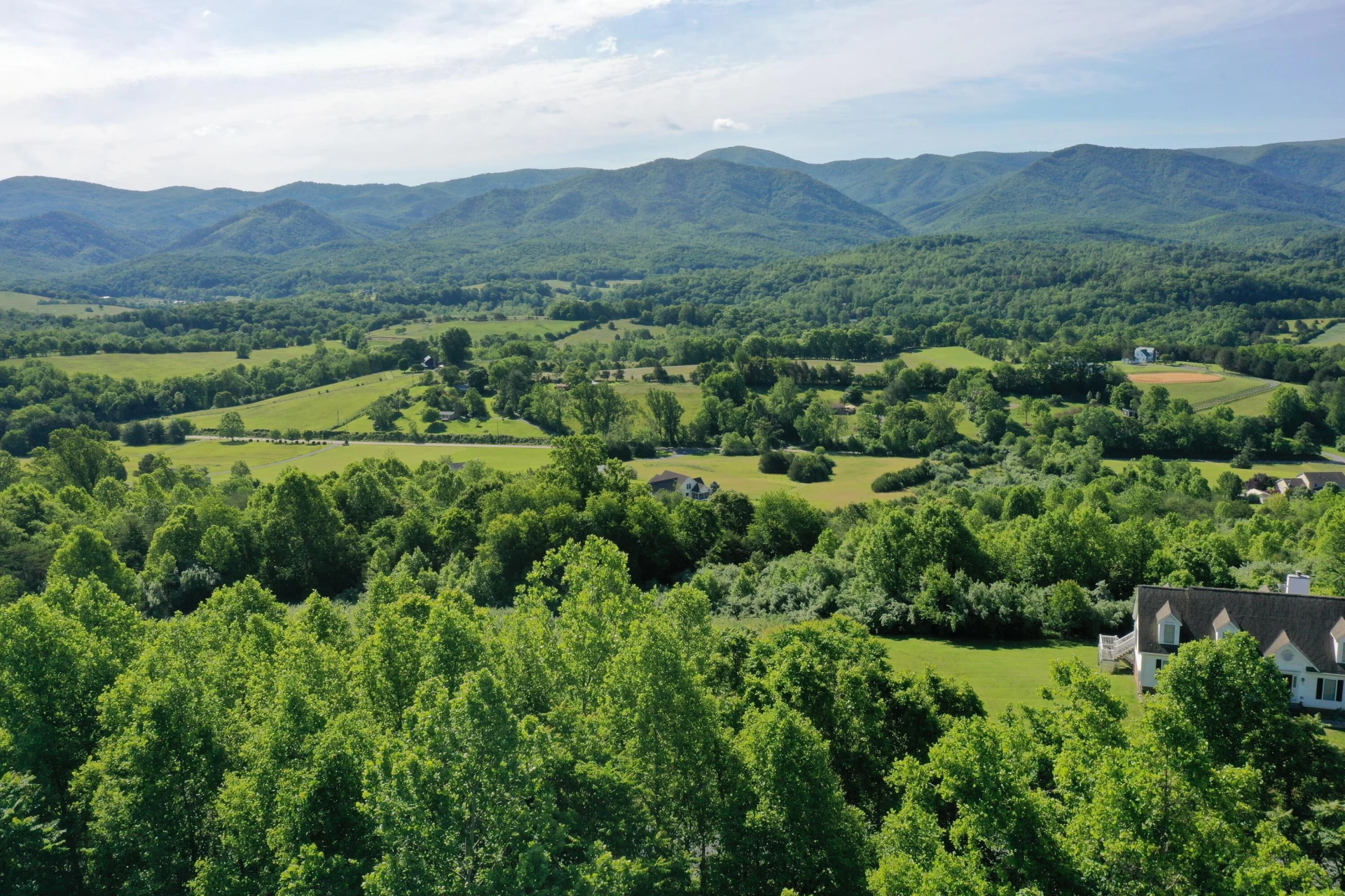 Lot 7 - Forge Hill Ln - Photo 3