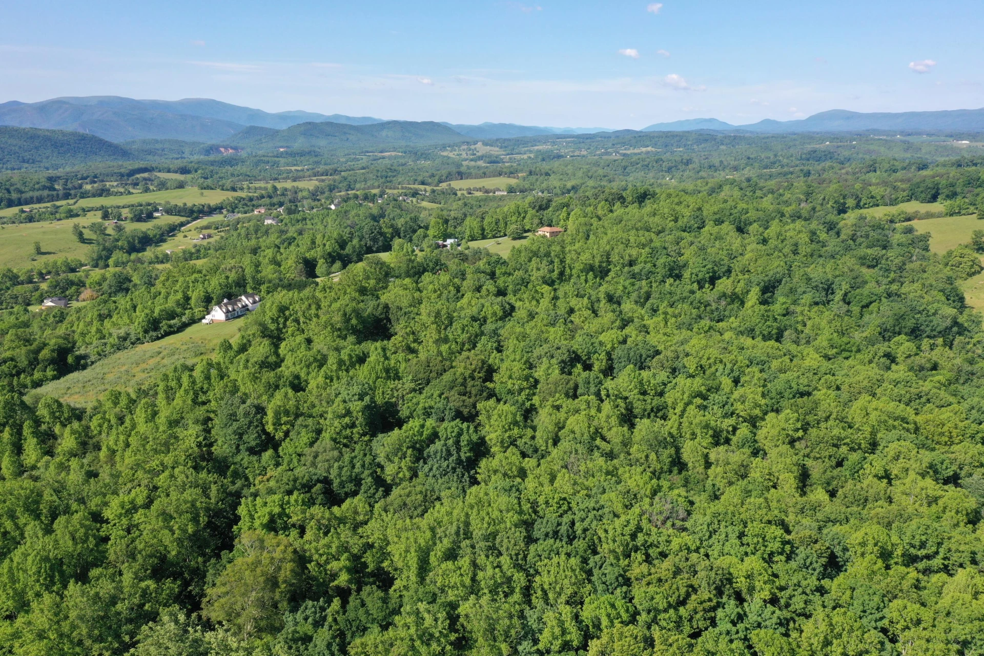 Lot 7 - Forge Hill Ln - Photo 4