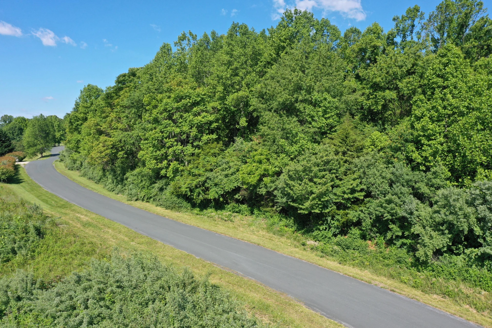 Lot 7 - Forge Hill Ln - Photo 5