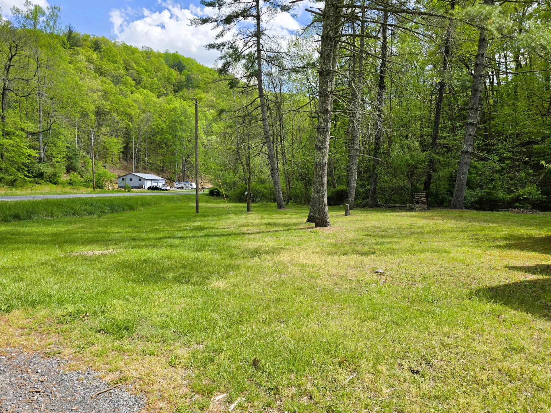 2889 Irish Creek Rd - Photo 3