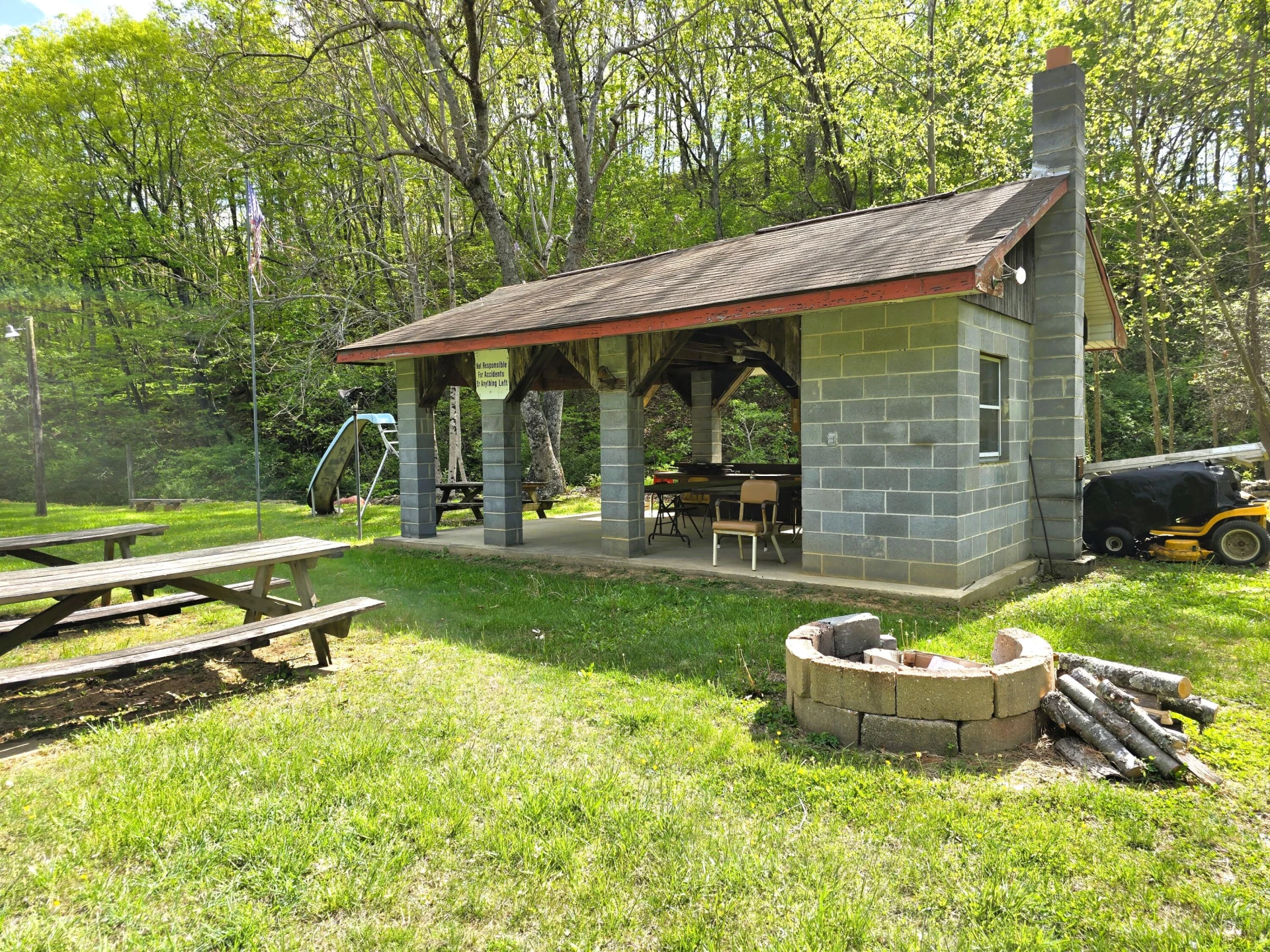 2889 Irish Creek Rd - Photo 4