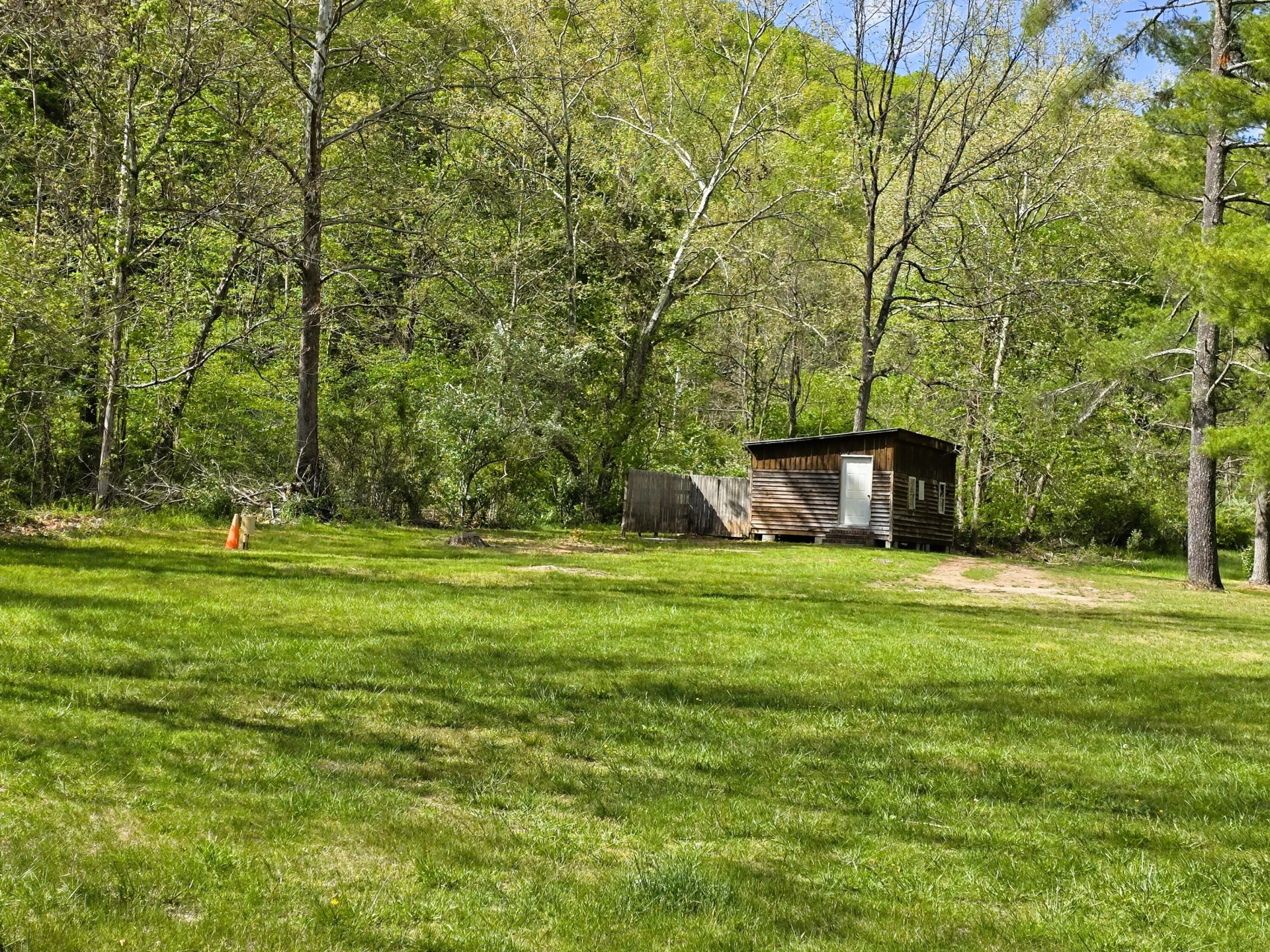 2889 Irish Creek Rd - Photo 6