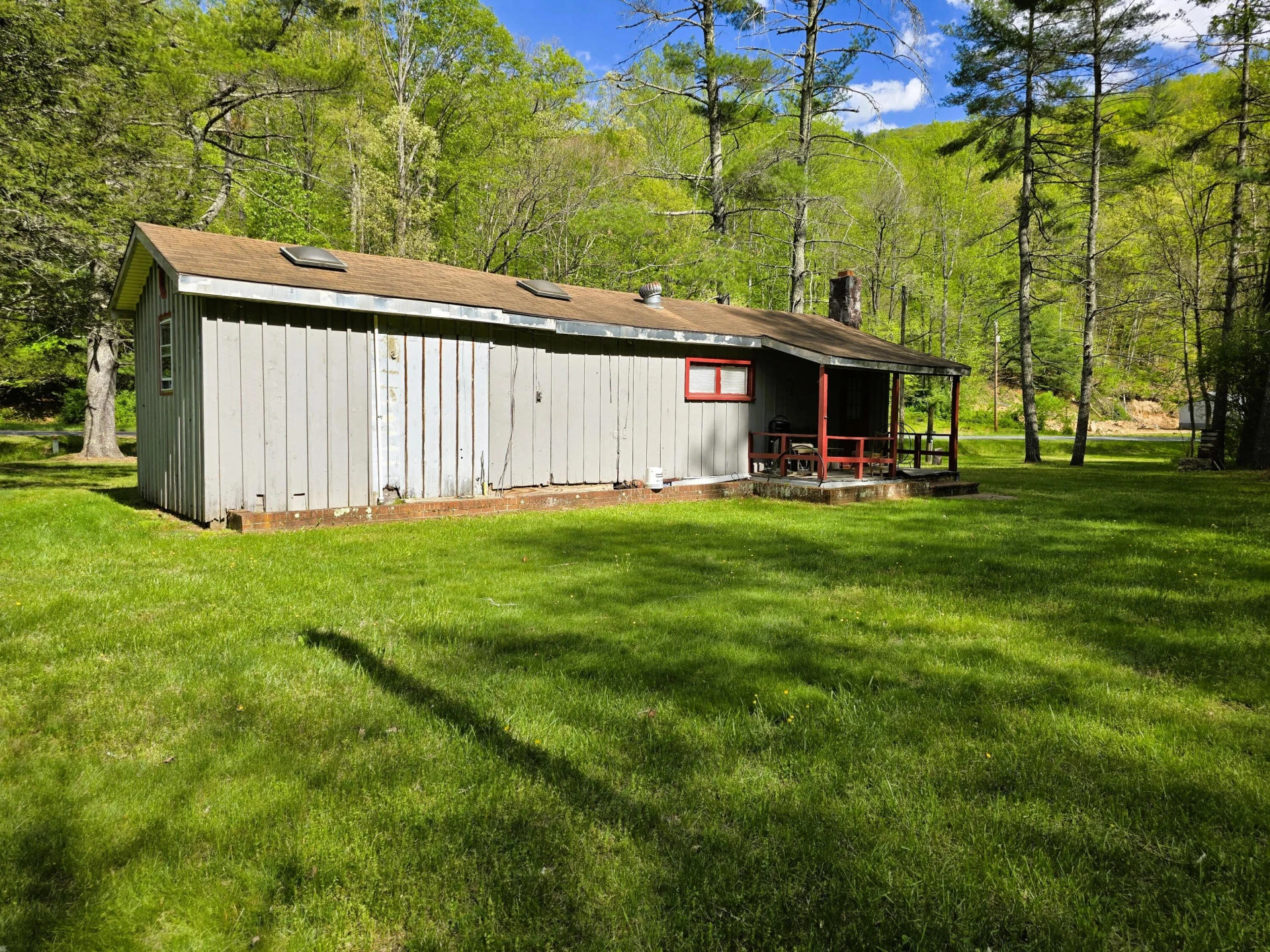 2889 Irish Creek Rd - Photo 9