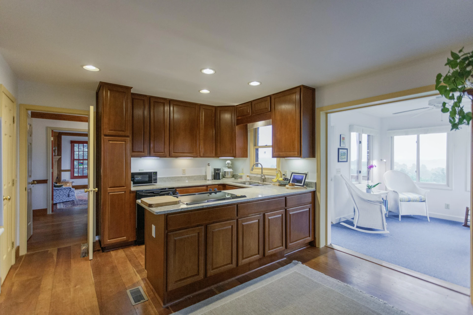12 Meadow Heights Ln - Photo 10