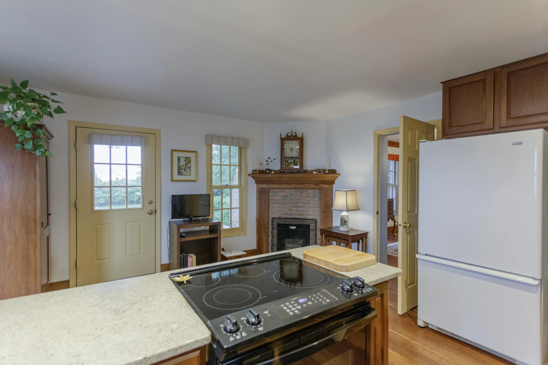 12 Meadow Heights Ln - Photo 11