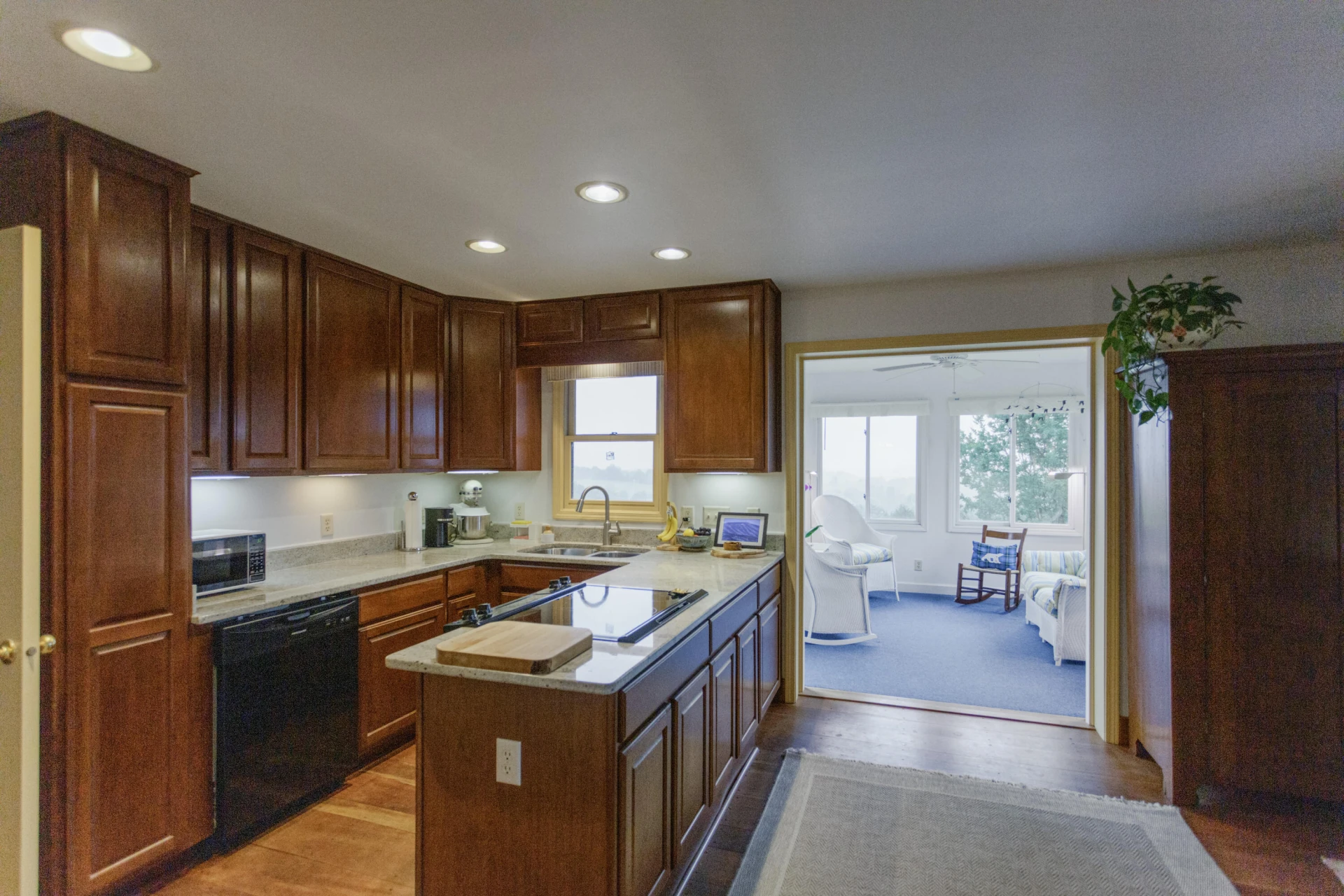 12 Meadow Heights Ln - Photo 12