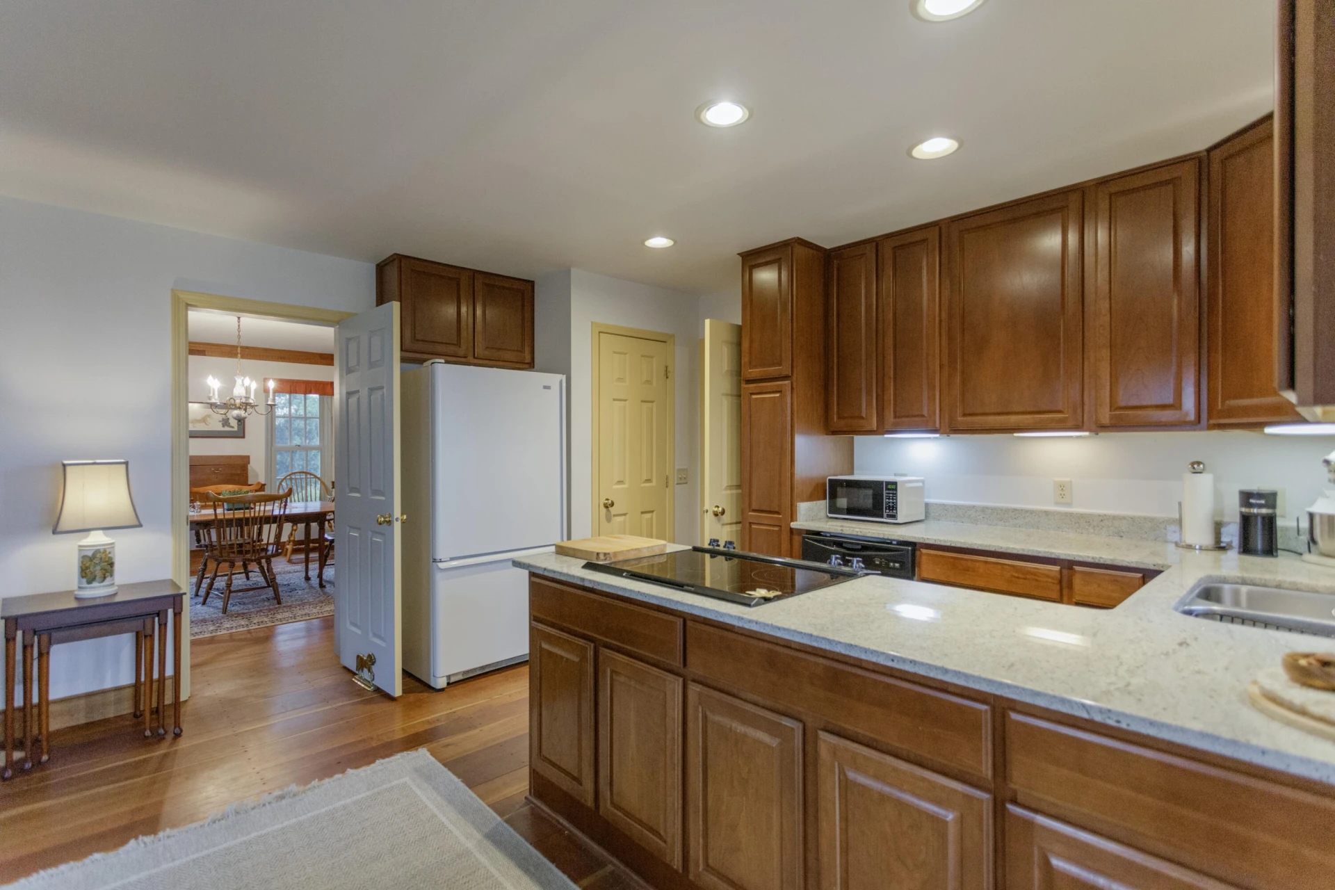 12 Meadow Heights Ln - Photo 13