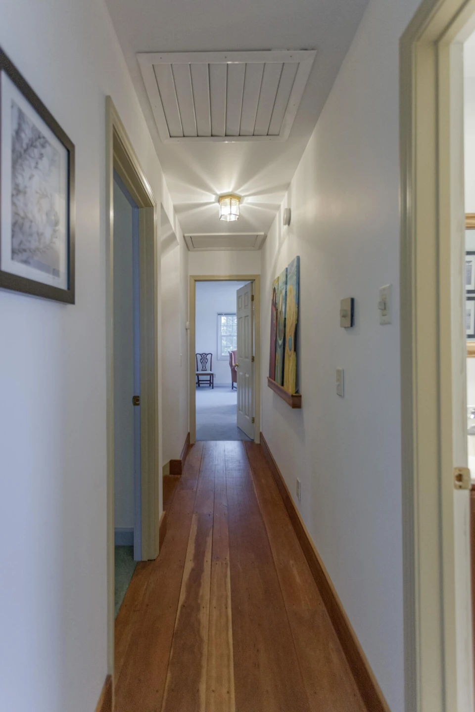 12 Meadow Heights Ln - Photo 17