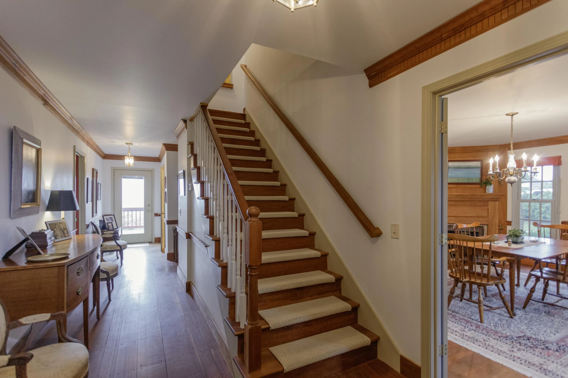 12 Meadow Heights Ln - Photo 2