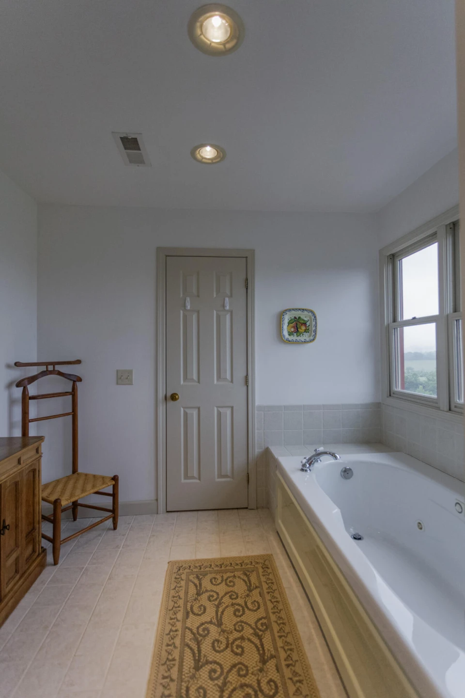 12 Meadow Heights Ln - Photo 23