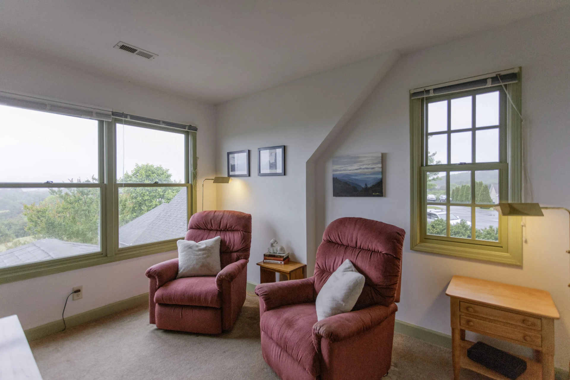 12 Meadow Heights Ln - Photo 24