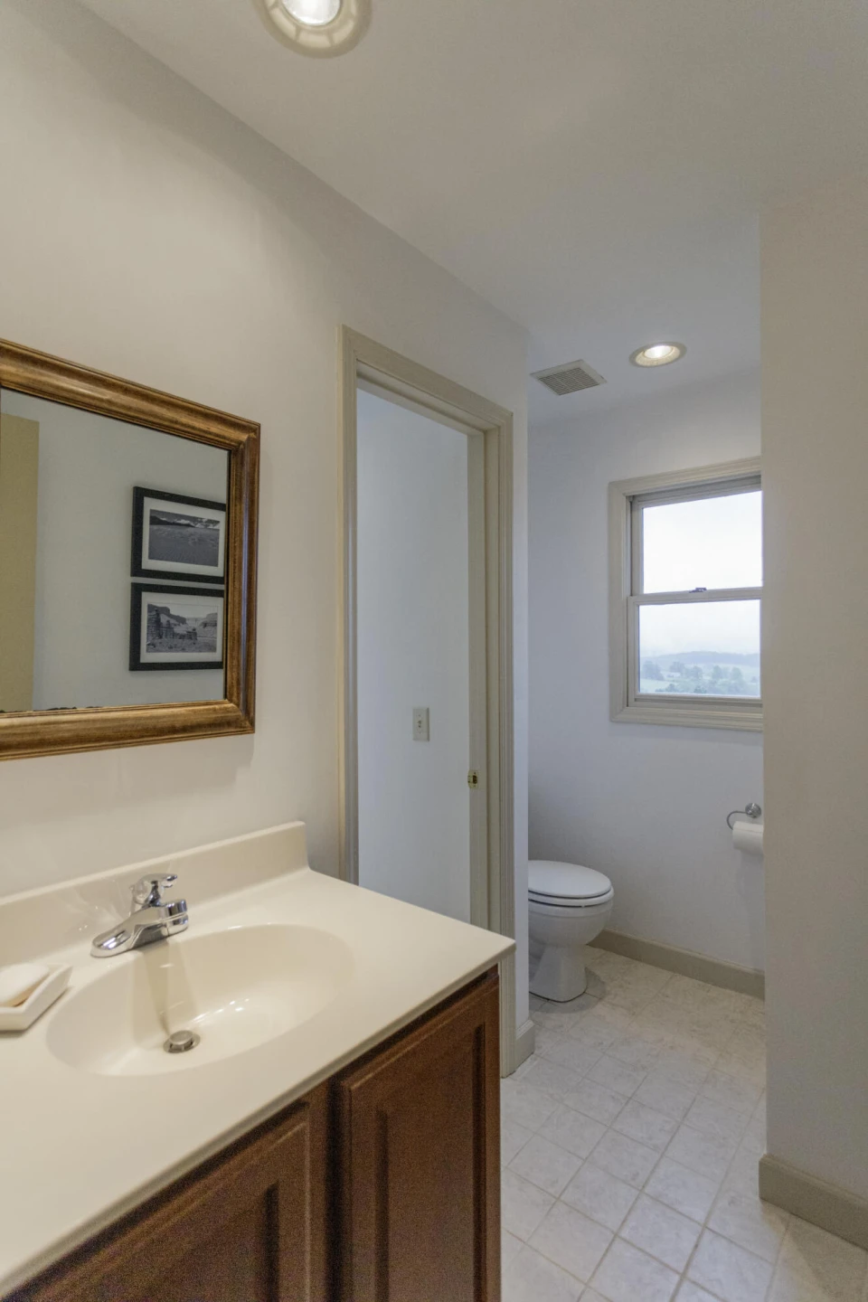 12 Meadow Heights Ln - Photo 28