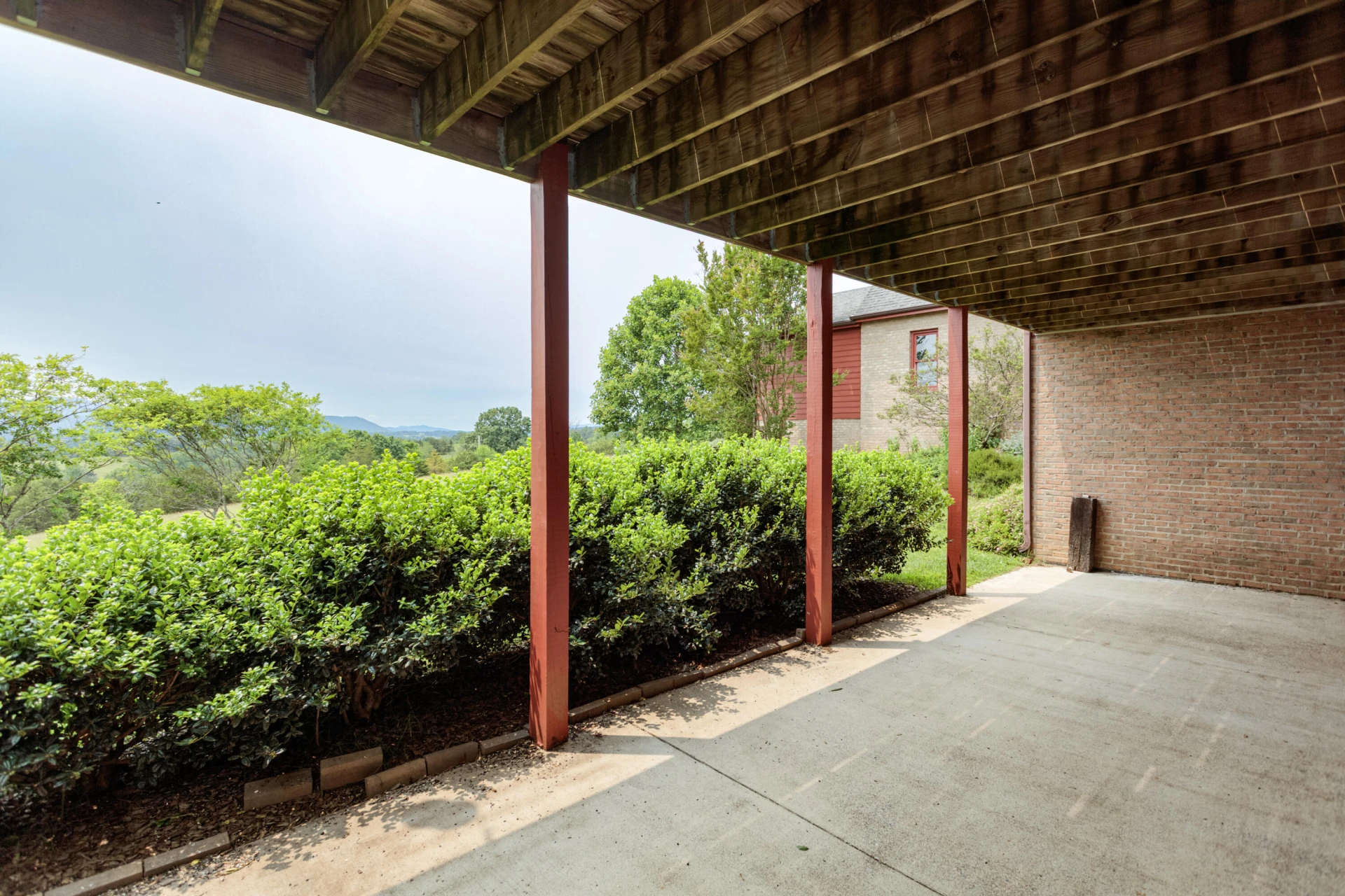 12 Meadow Heights Ln - Photo 36