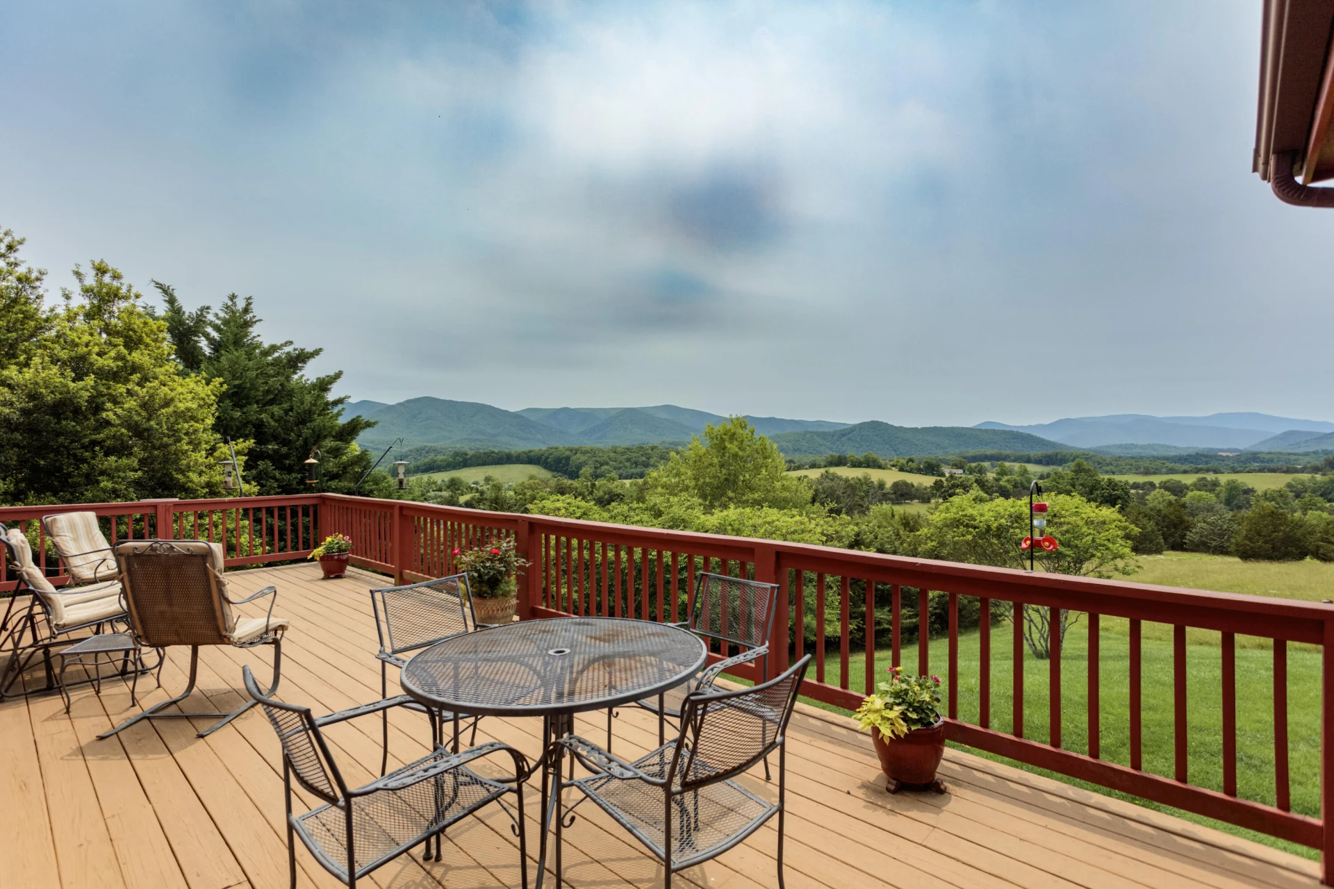 12 Meadow Heights Ln - Photo 37