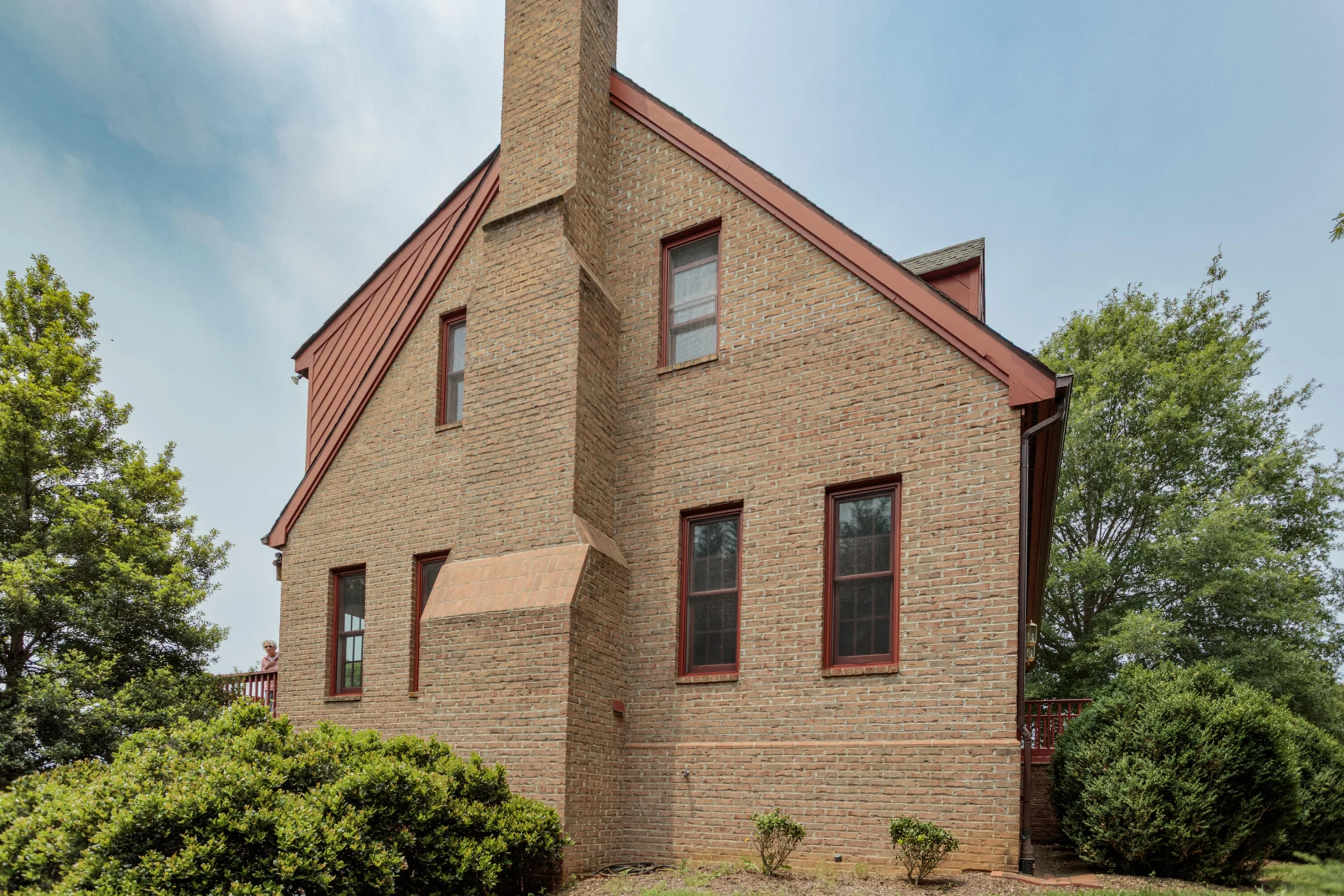 12 Meadow Heights Ln - Photo 39