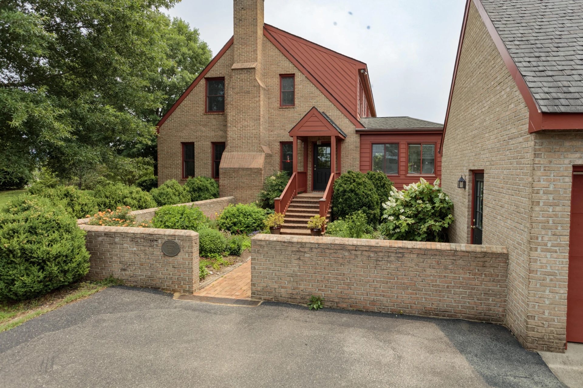 12 Meadow Heights Ln - Photo 40