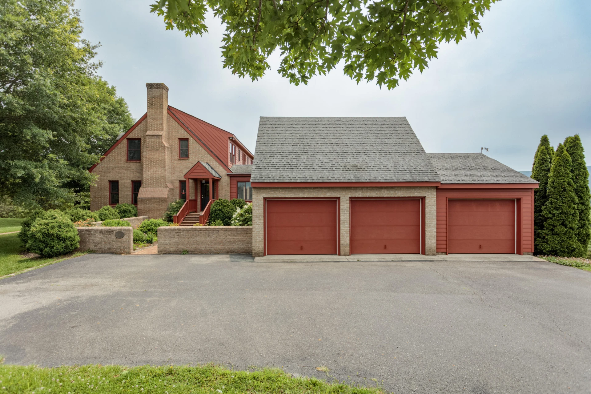 12 Meadow Heights Ln - Photo 41