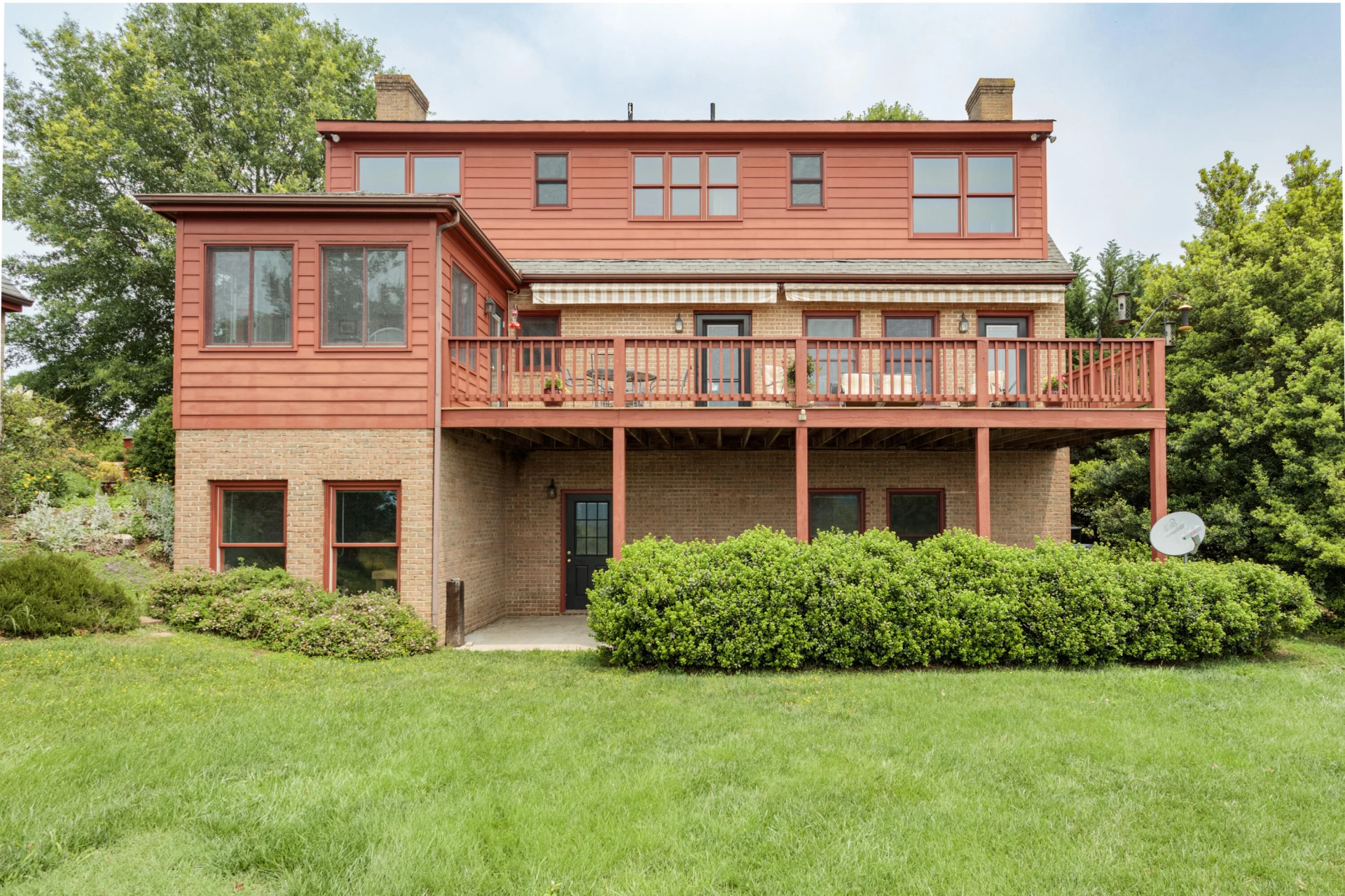 12 Meadow Heights Ln - Photo 42