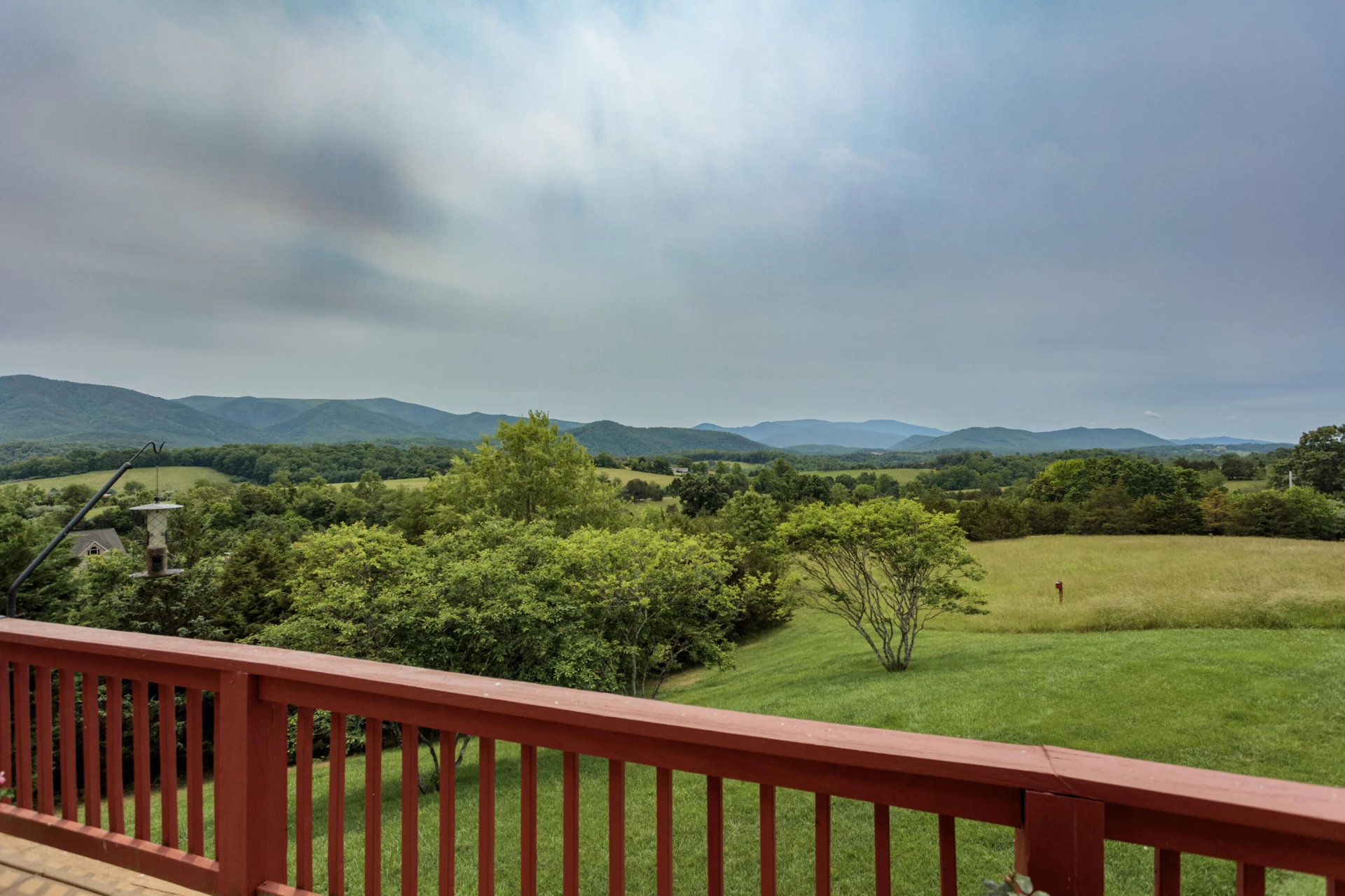 12 Meadow Heights Ln - Photo 43