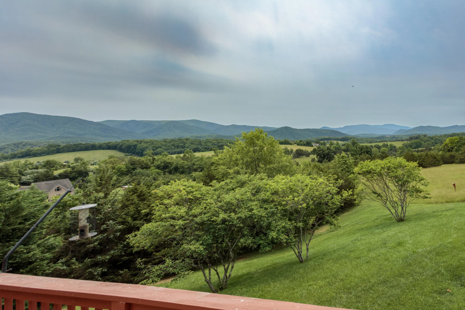 12 Meadow Heights Ln - Photo 44