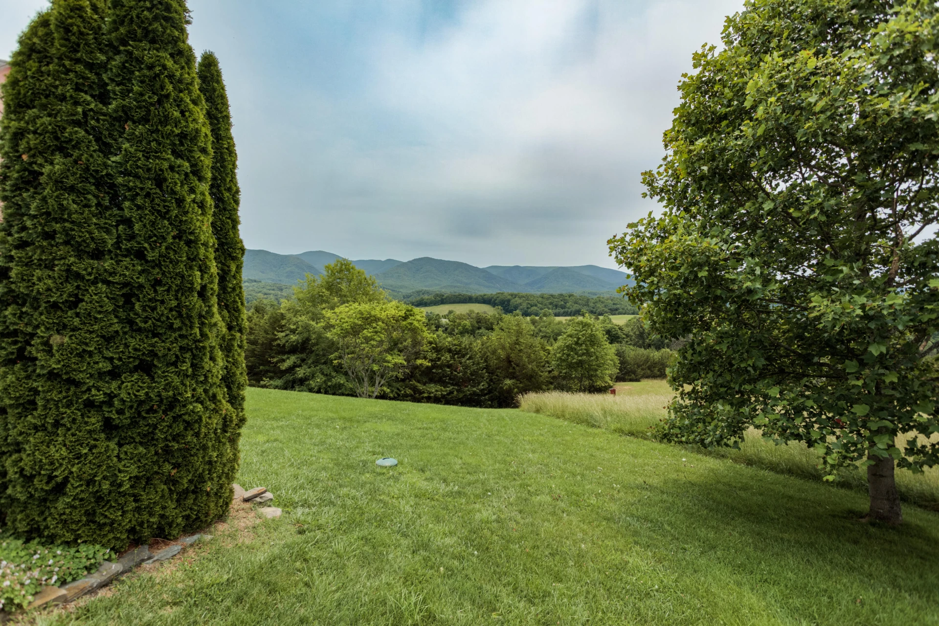 12 Meadow Heights Ln - Photo 45