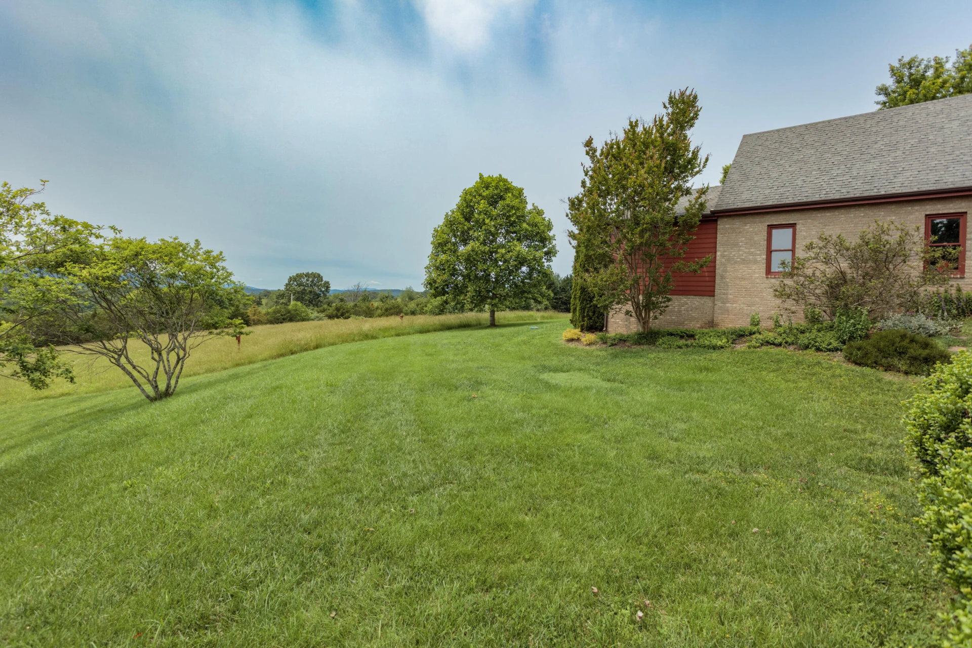 12 Meadow Heights Ln - Photo 46