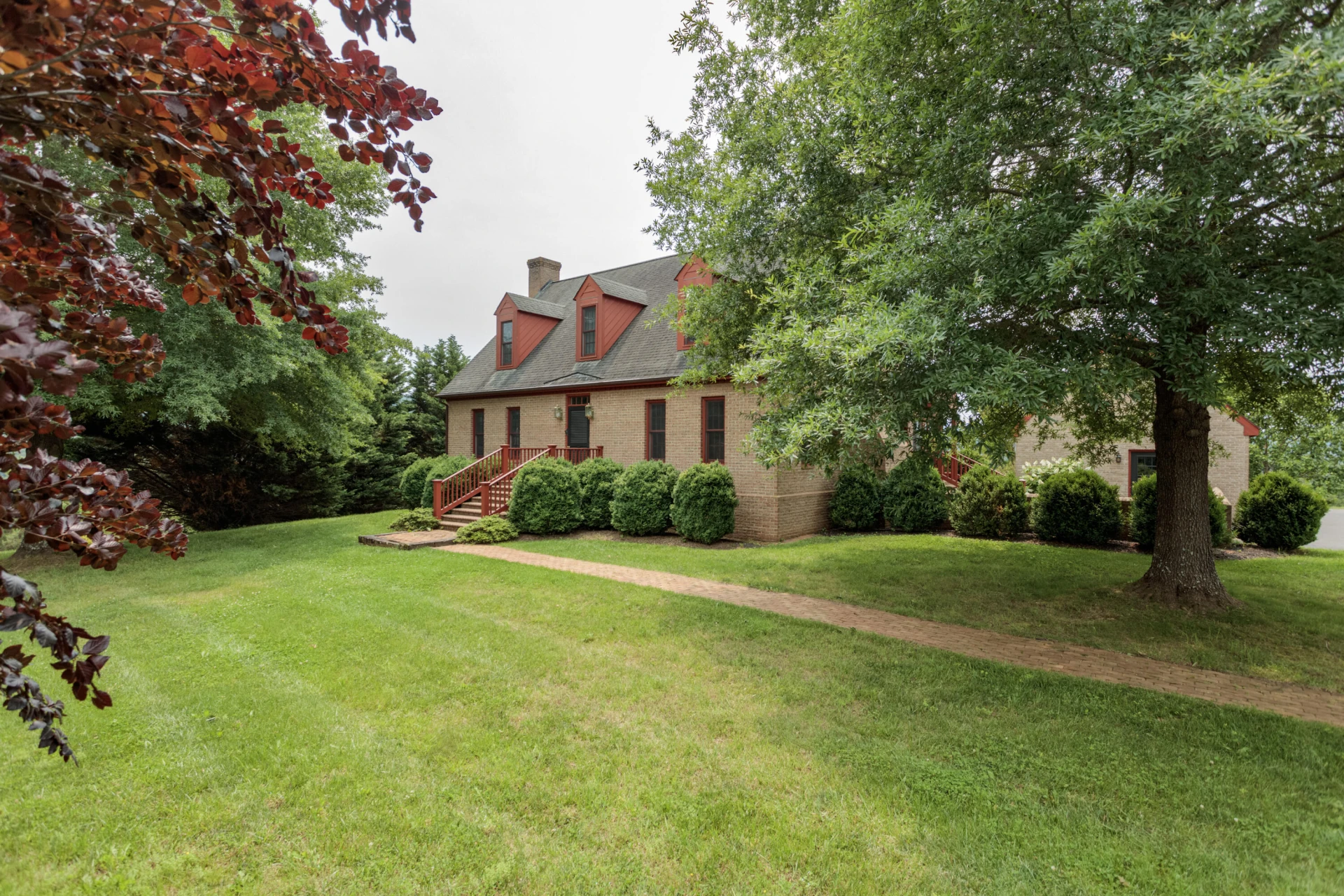 12 Meadow Heights Ln - Photo 47