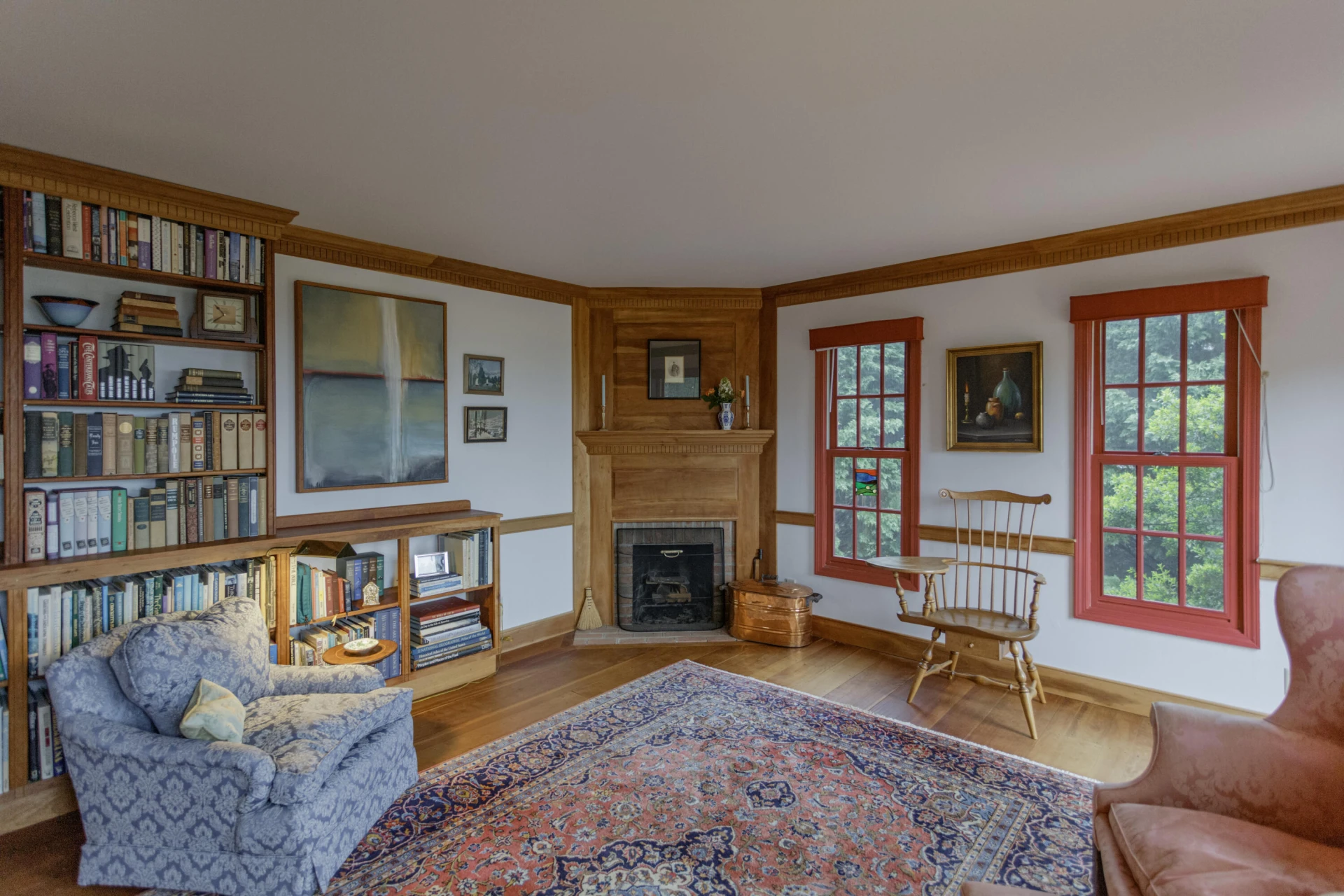 12 Meadow Heights Ln - Photo 6