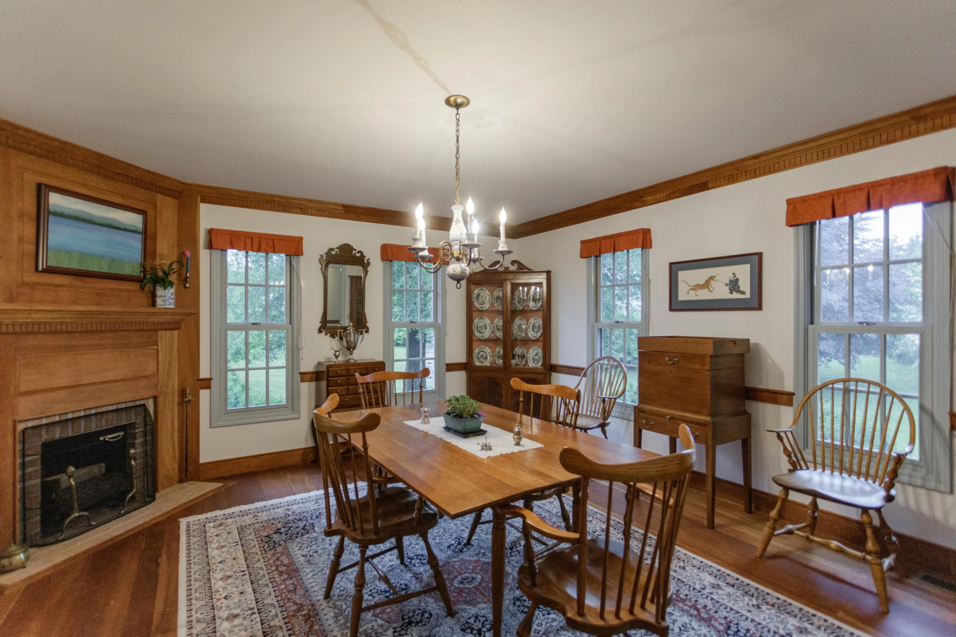 12 Meadow Heights Ln - Photo 8