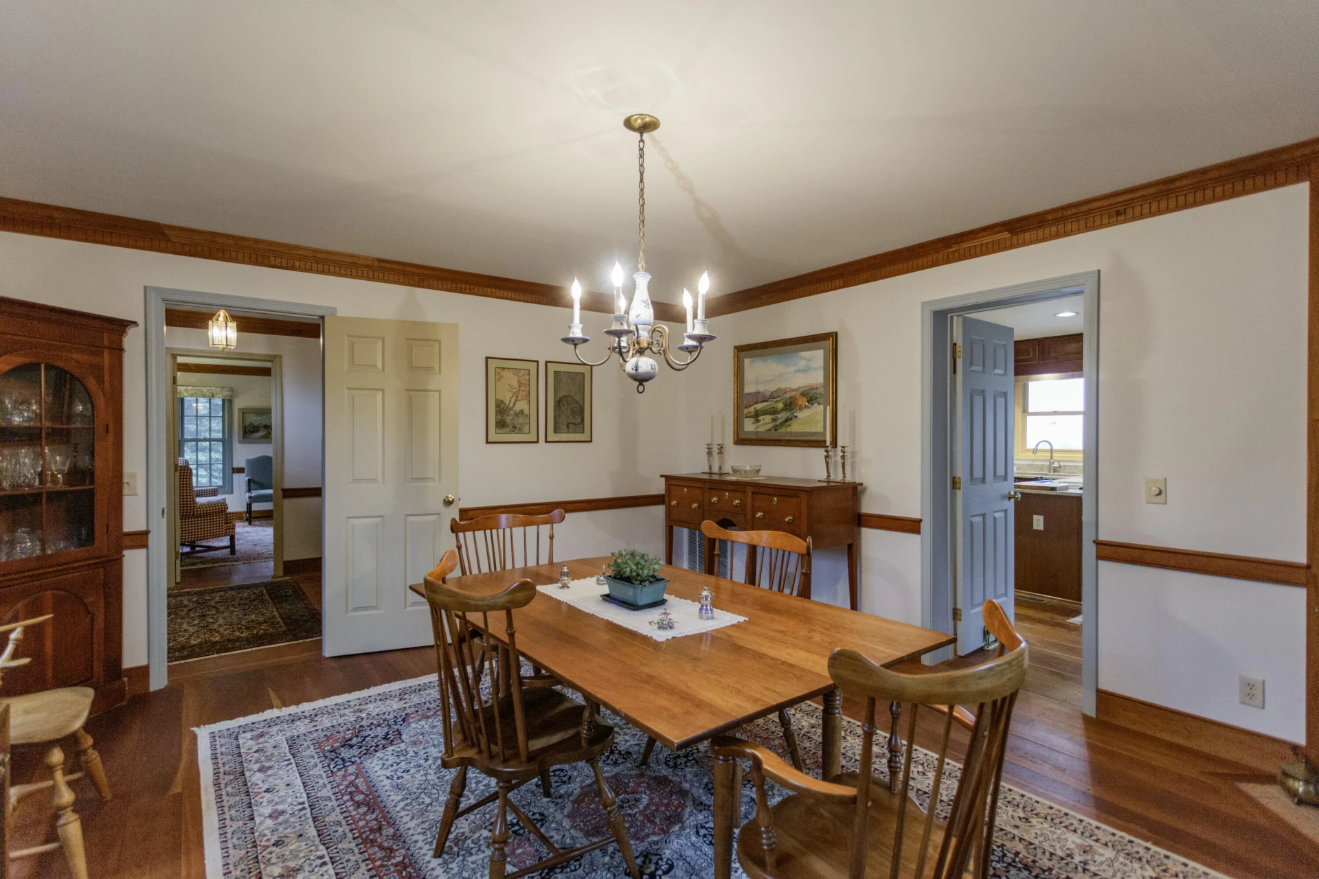12 Meadow Heights Ln - Photo 9