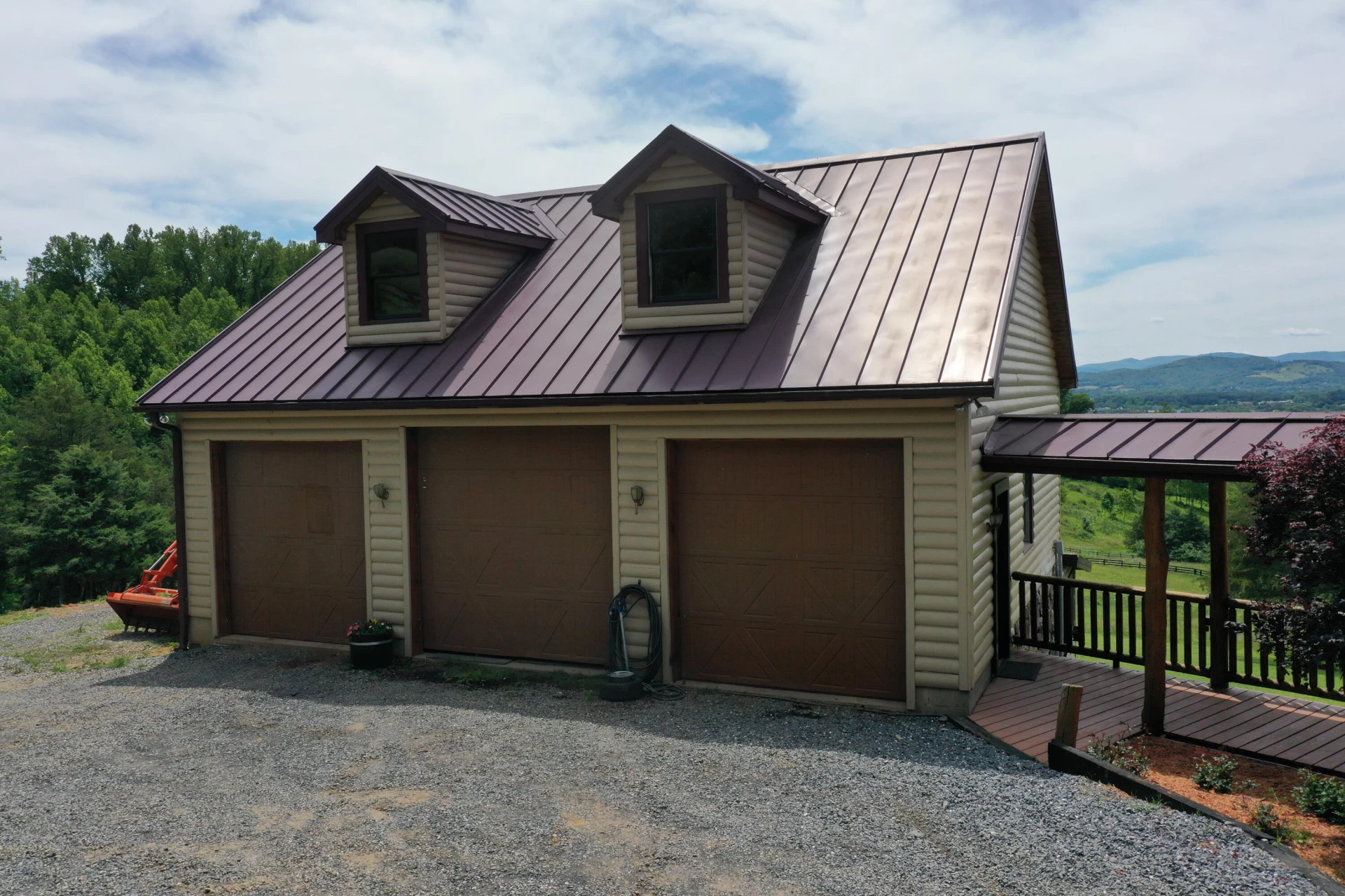 180 Cherry Ridge Ln - Photo 10