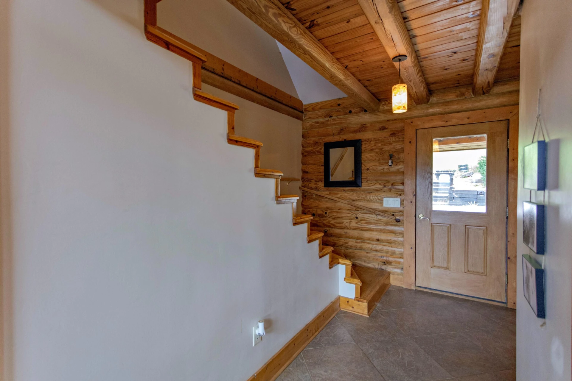 180 Cherry Ridge Ln - Photo 14