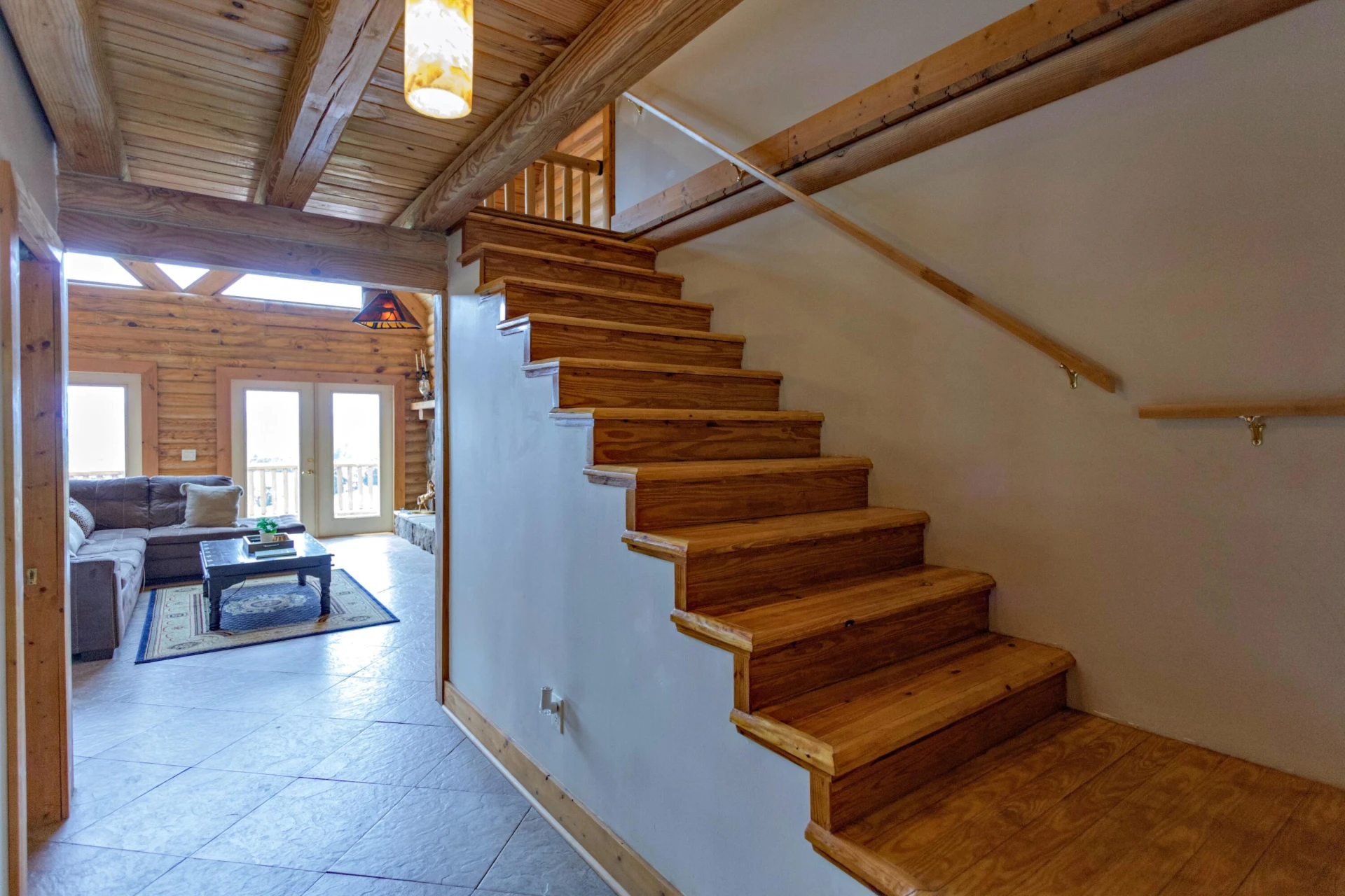 180 Cherry Ridge Ln - Photo 15