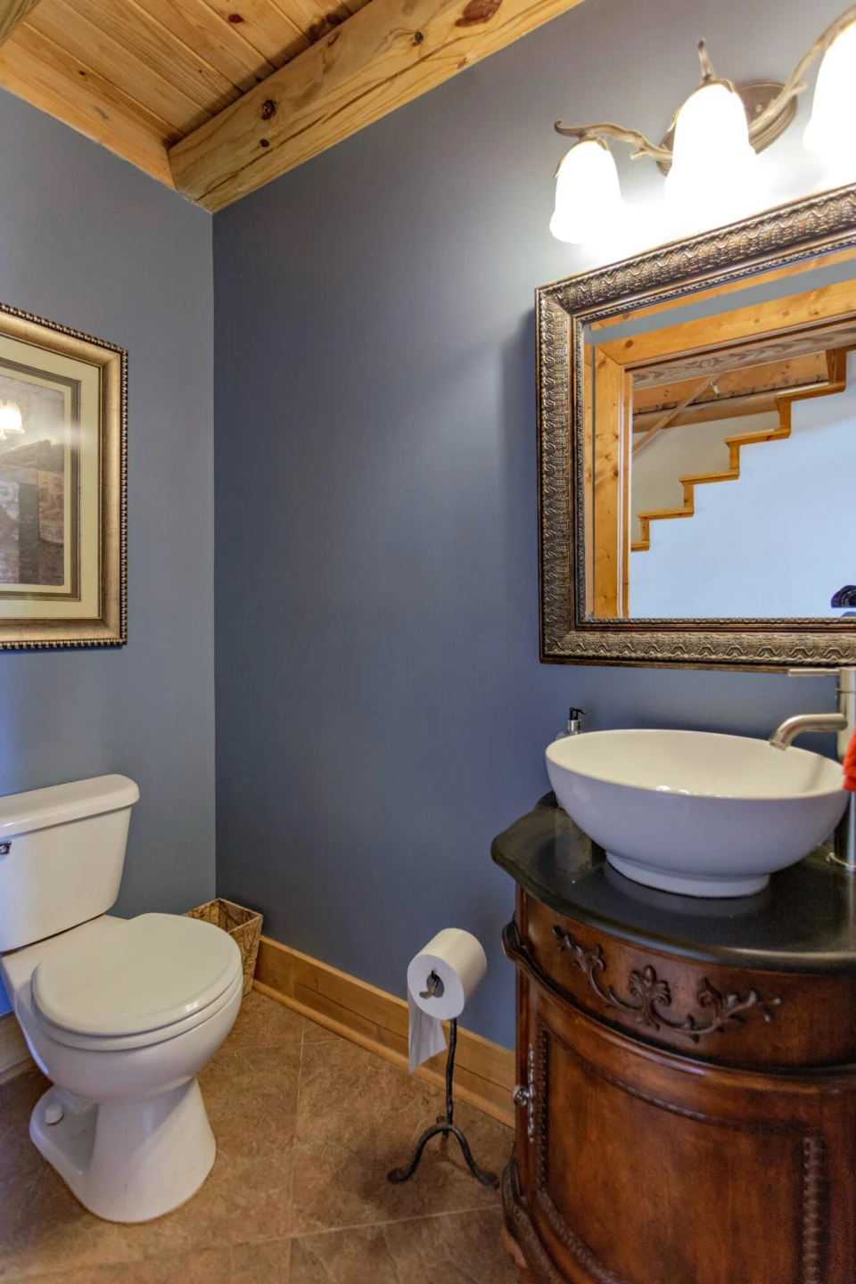 180 Cherry Ridge Ln - Photo 27