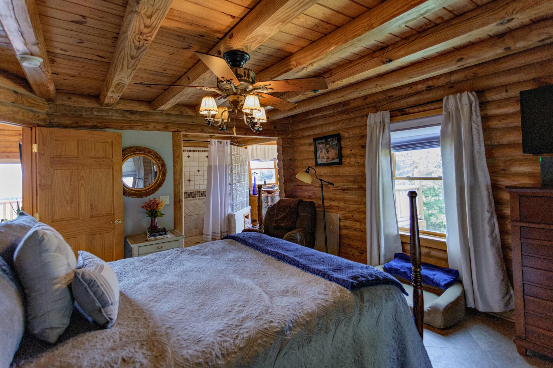 180 Cherry Ridge Ln - Photo 31