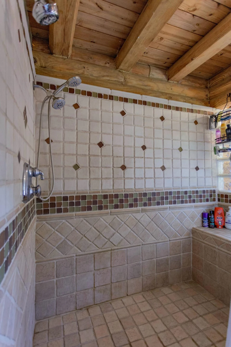 180 Cherry Ridge Ln - Photo 34