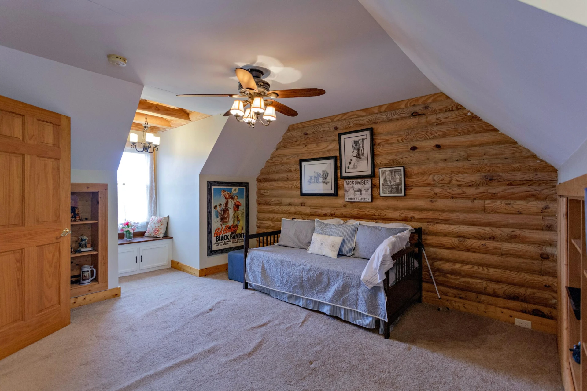 180 Cherry Ridge Ln - Photo 35