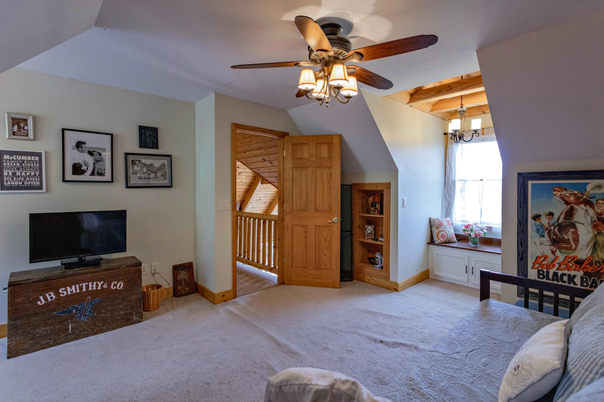 180 Cherry Ridge Ln - Photo 36