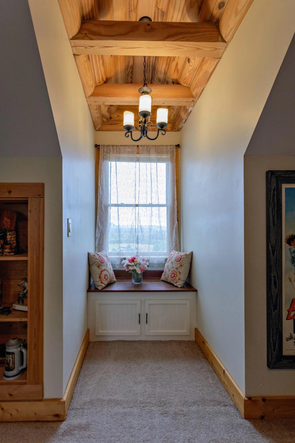 180 Cherry Ridge Ln - Photo 37