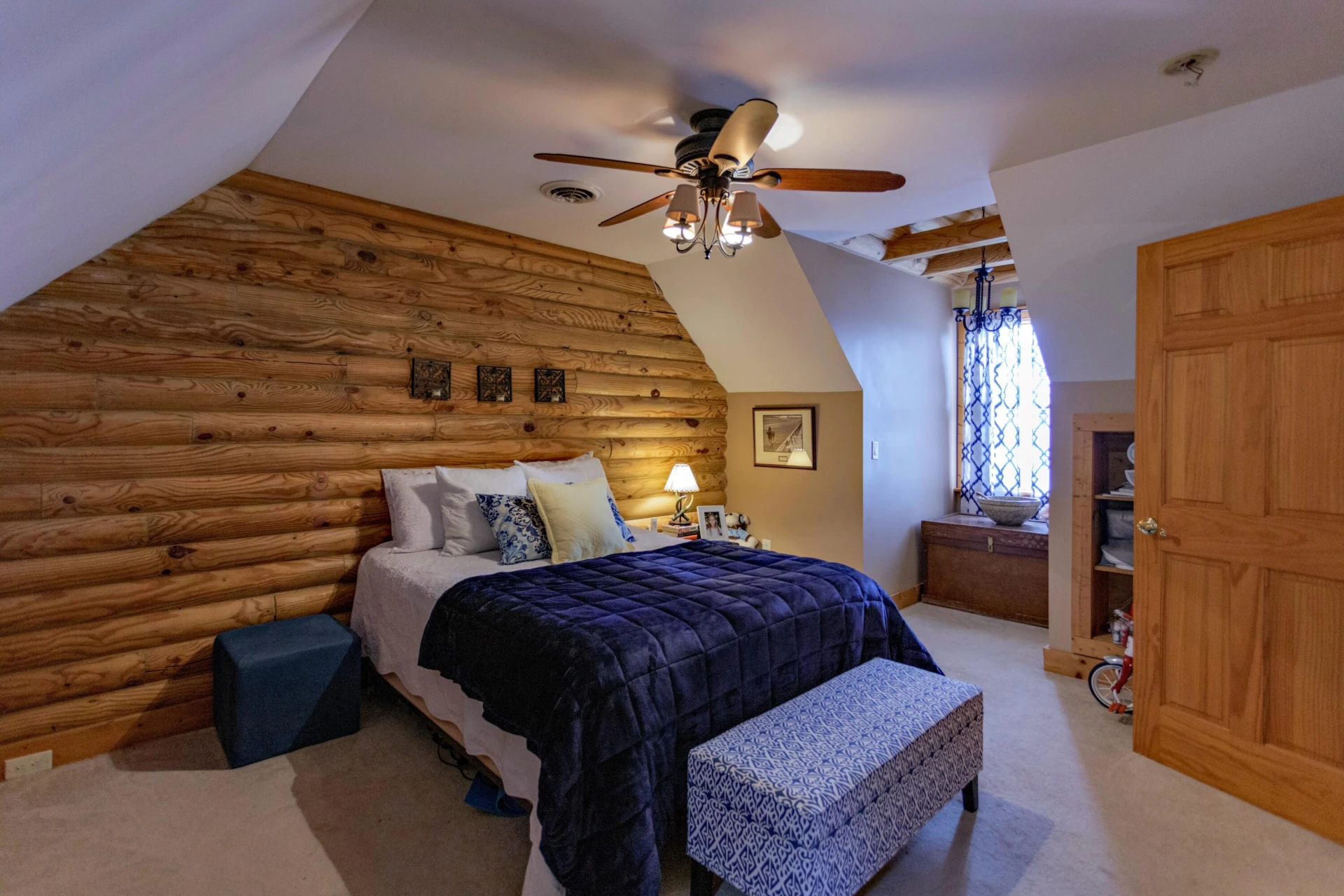 180 Cherry Ridge Ln - Photo 42